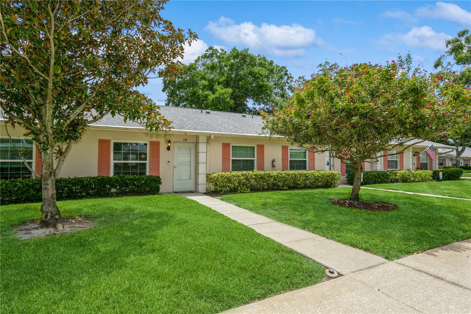 1535 NURSERY ROAD 110