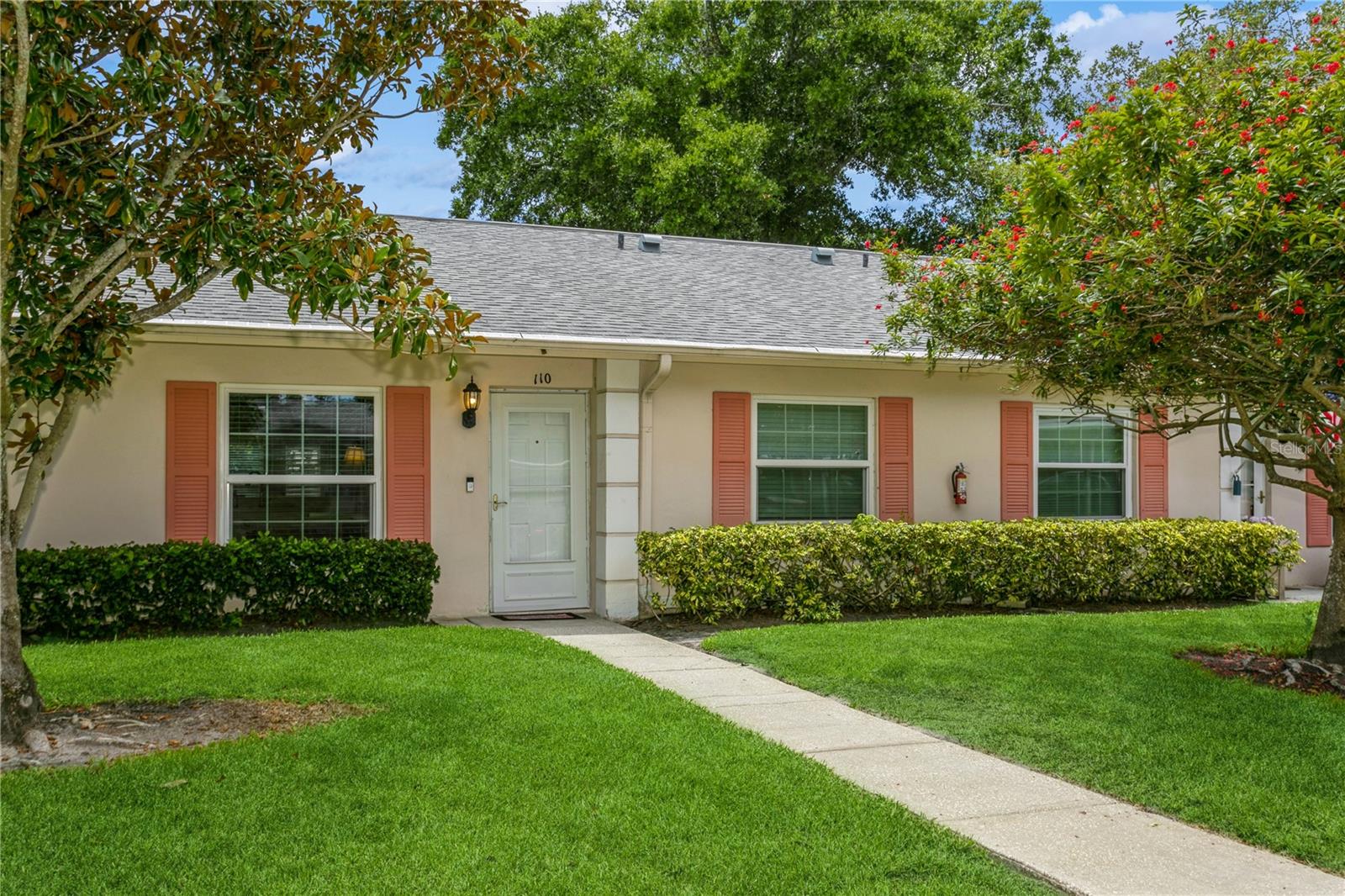 1535 NURSERY ROAD 110