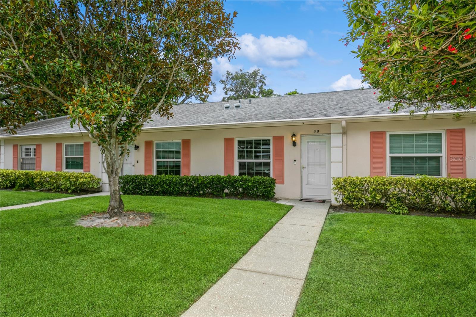 1535 NURSERY ROAD 110