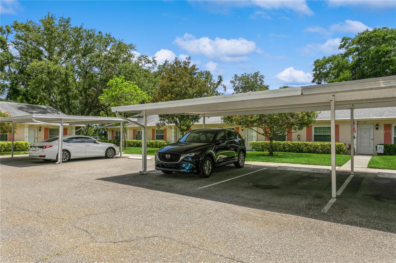 1535 NURSERY ROAD 110