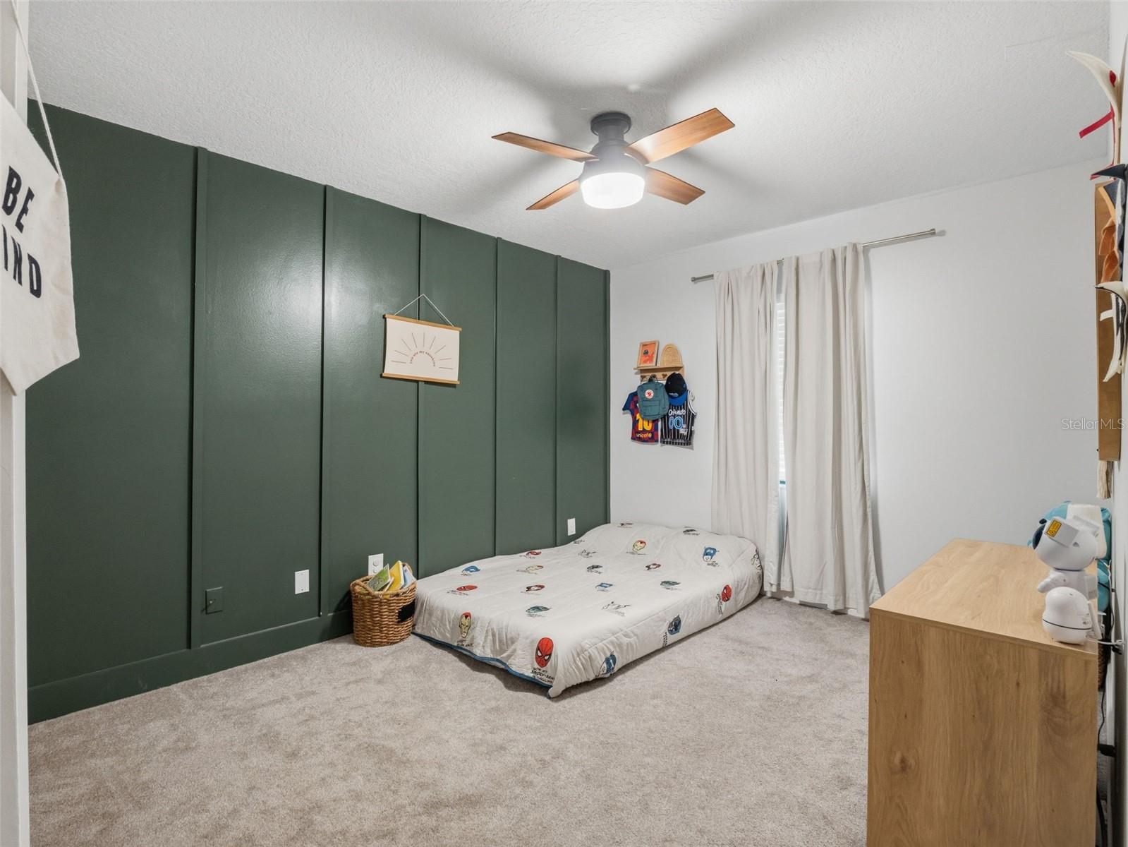 BENT OAK PH 03 - Residential