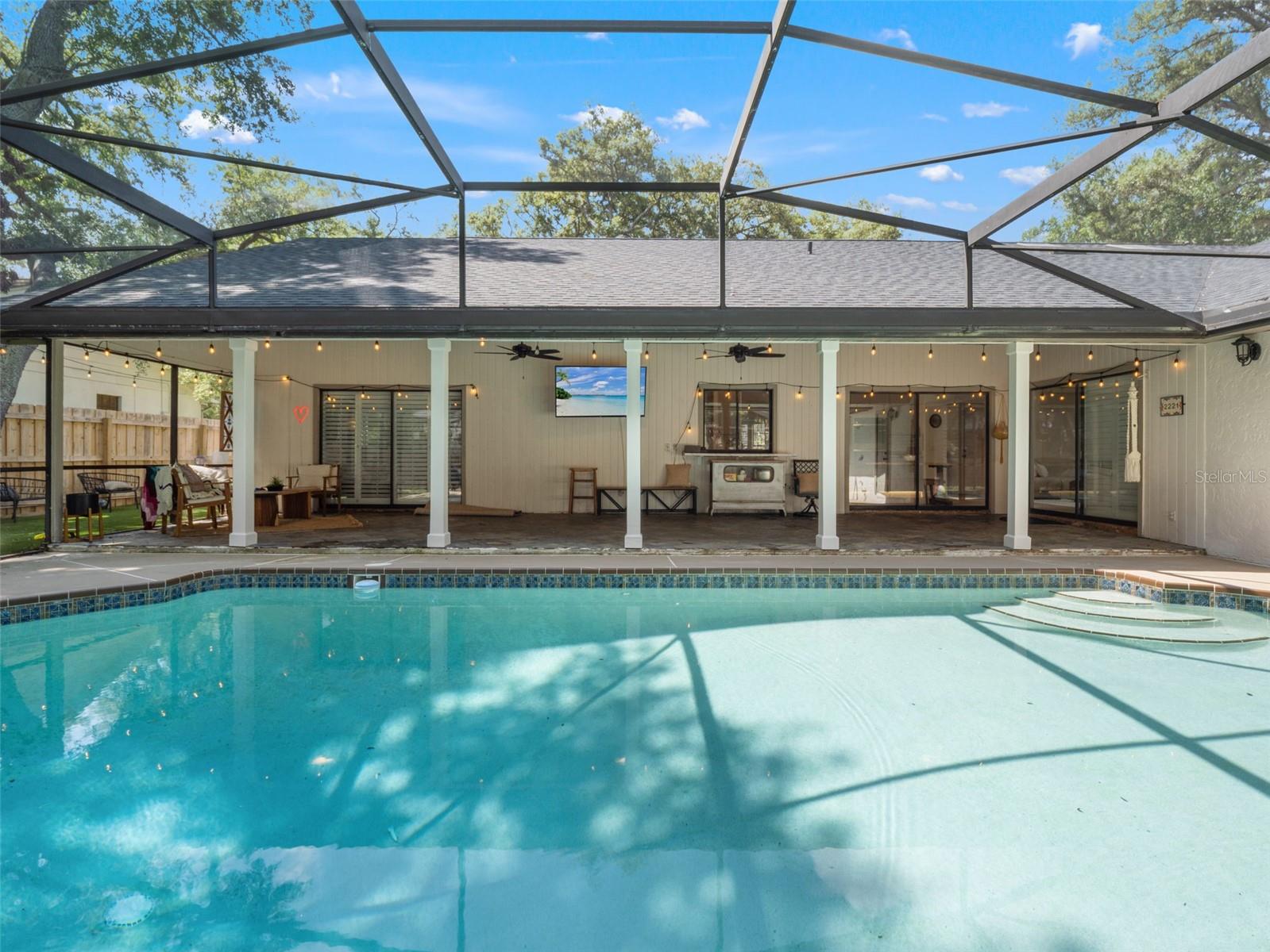 BENT OAK PH 03 - Residential