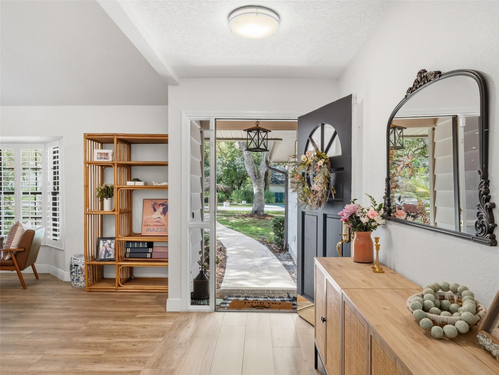 BENT OAK PH 03 - Residential