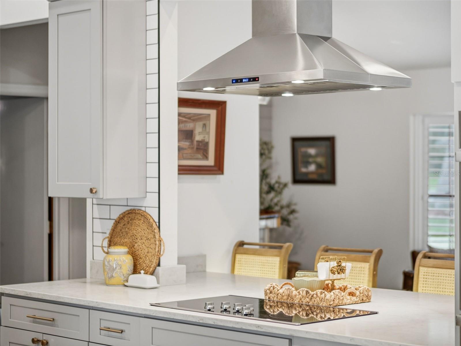 BENT OAK PH 03 - Residential