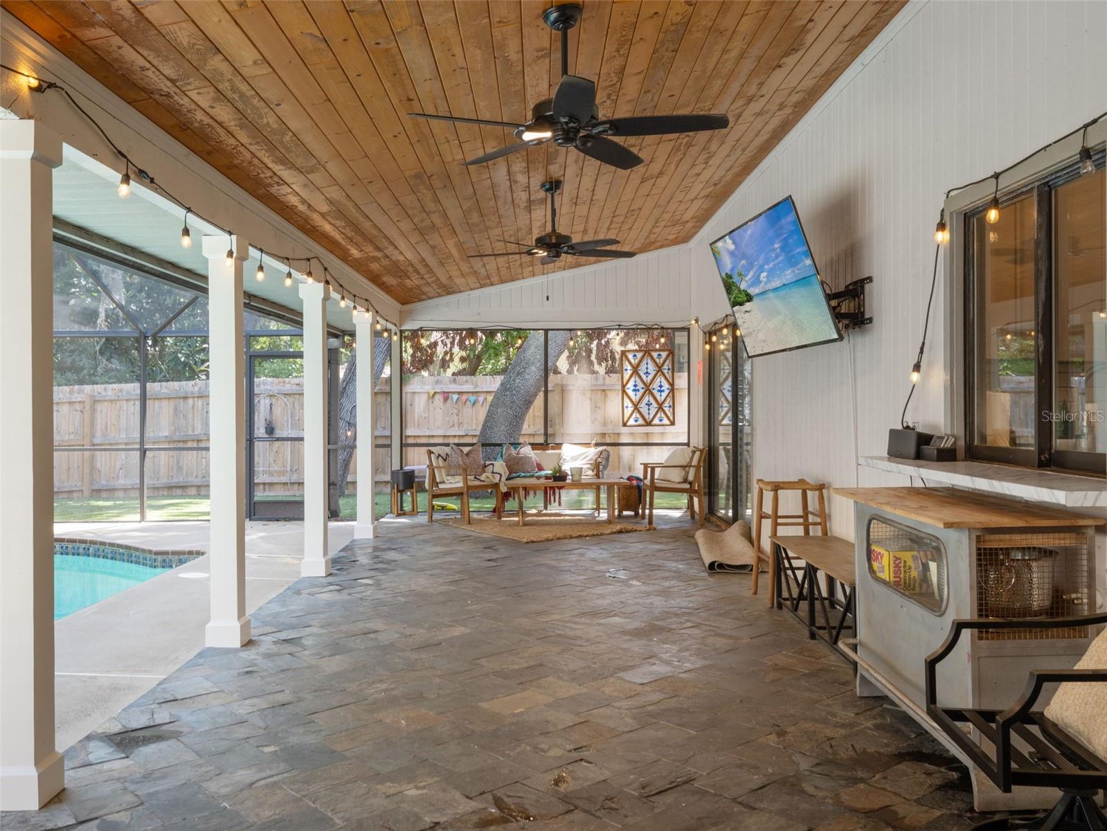 BENT OAK PH 03 - Residential