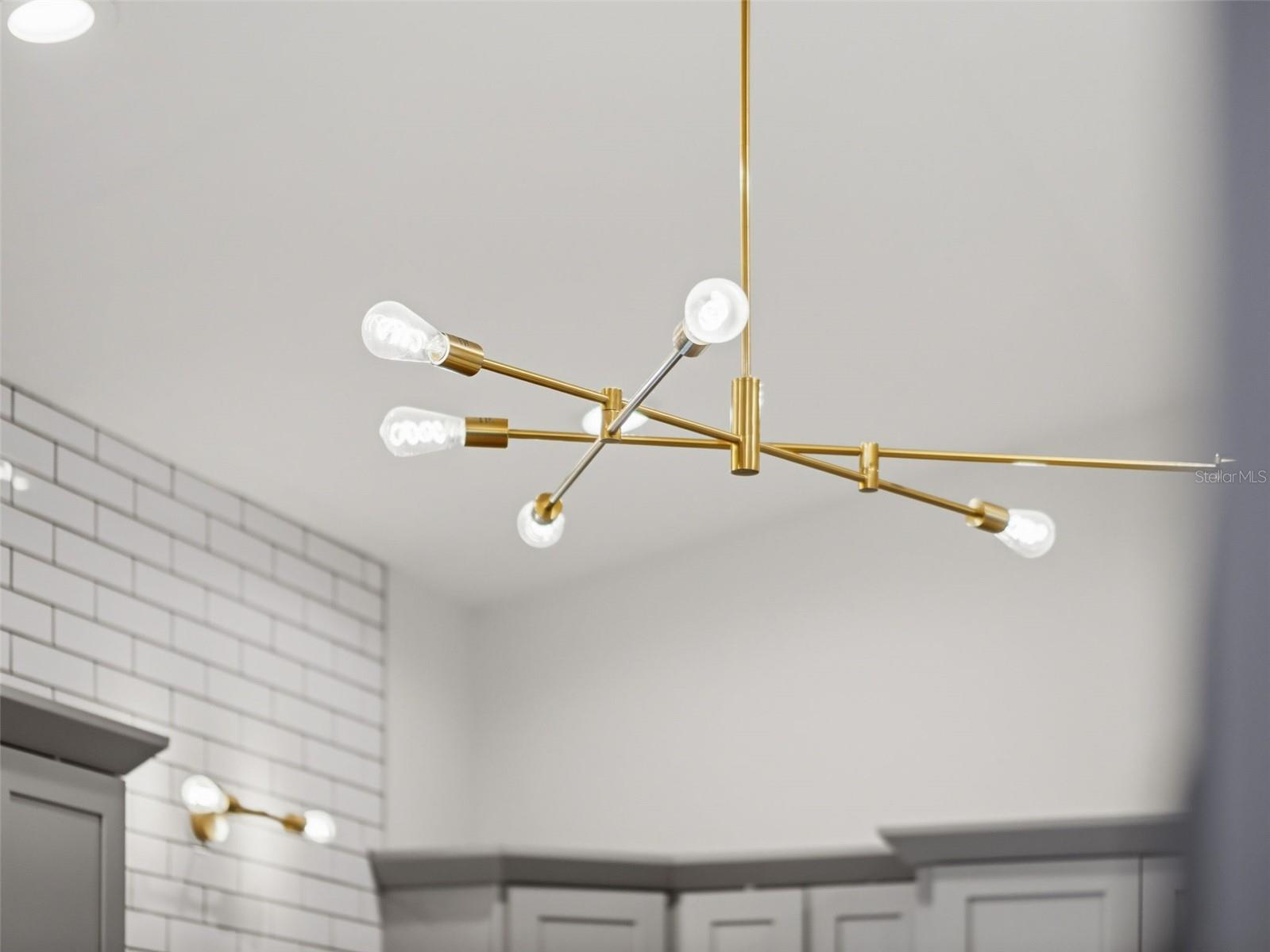 BENT OAK PH 03 - Residential