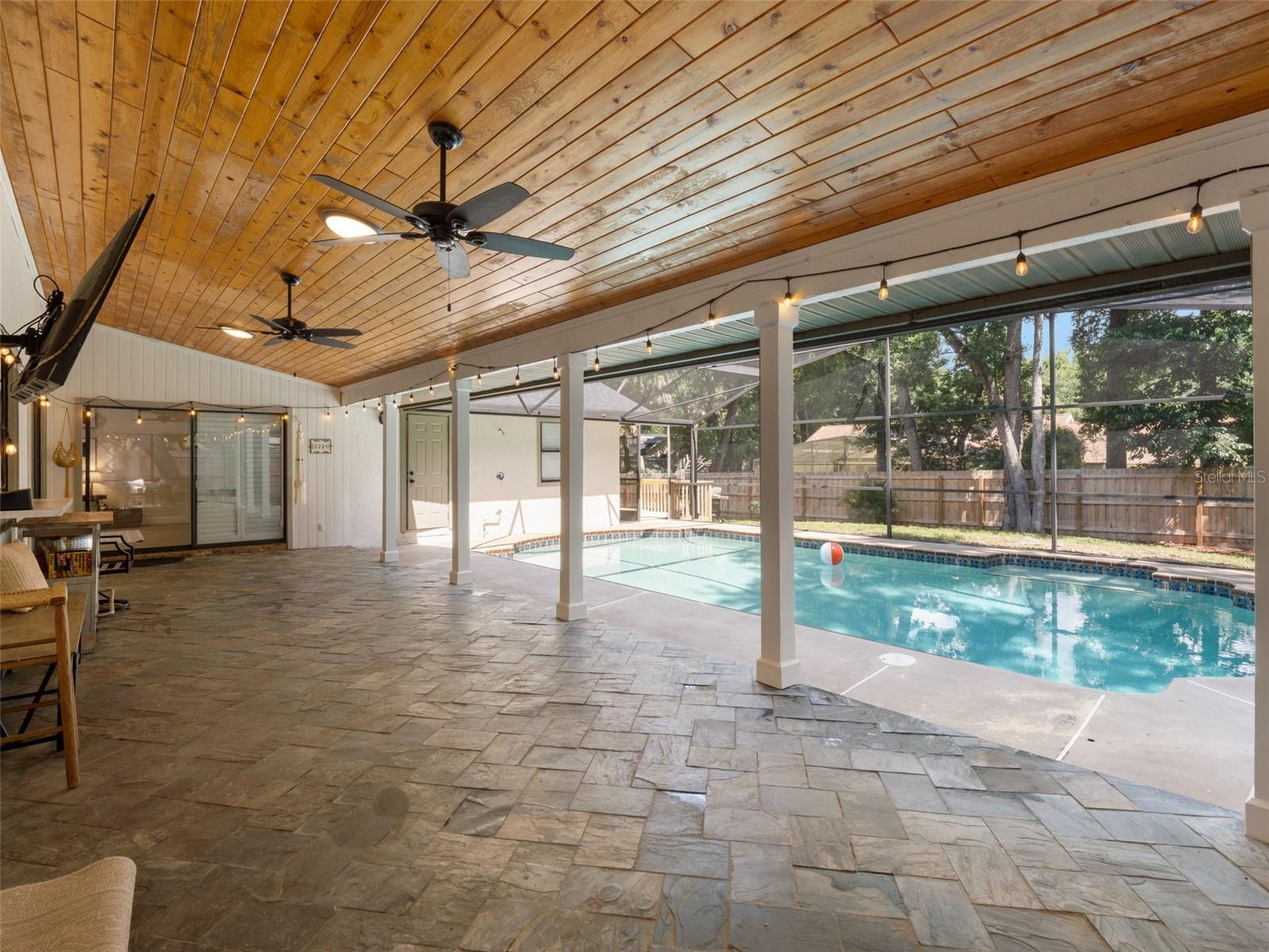 BENT OAK PH 03 - Residential