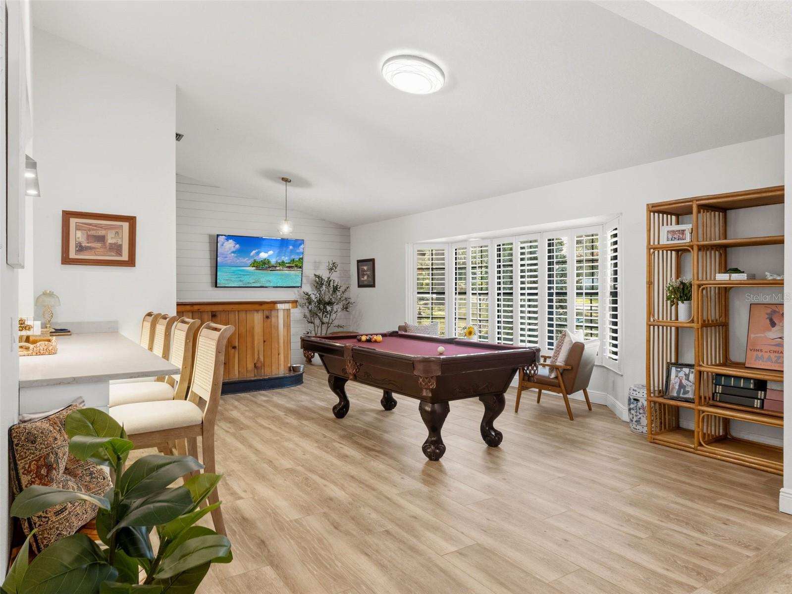 BENT OAK PH 03 - Residential