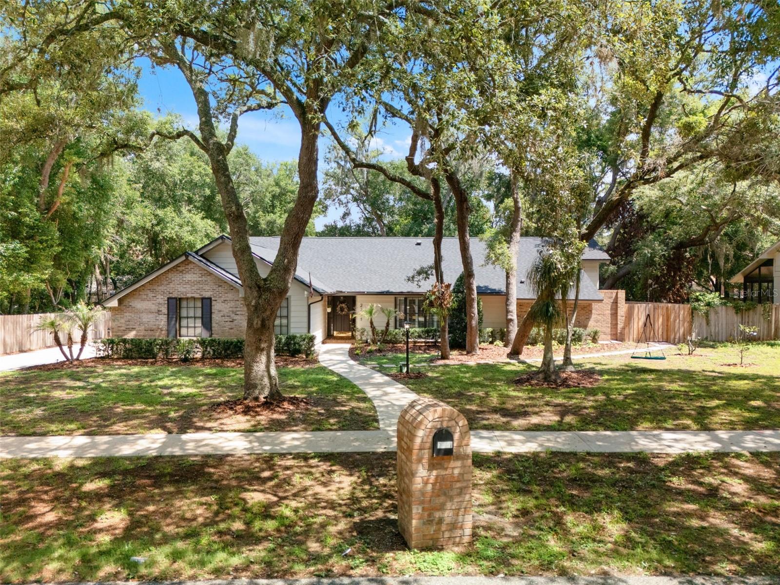 BENT OAK PH 03 - Residential