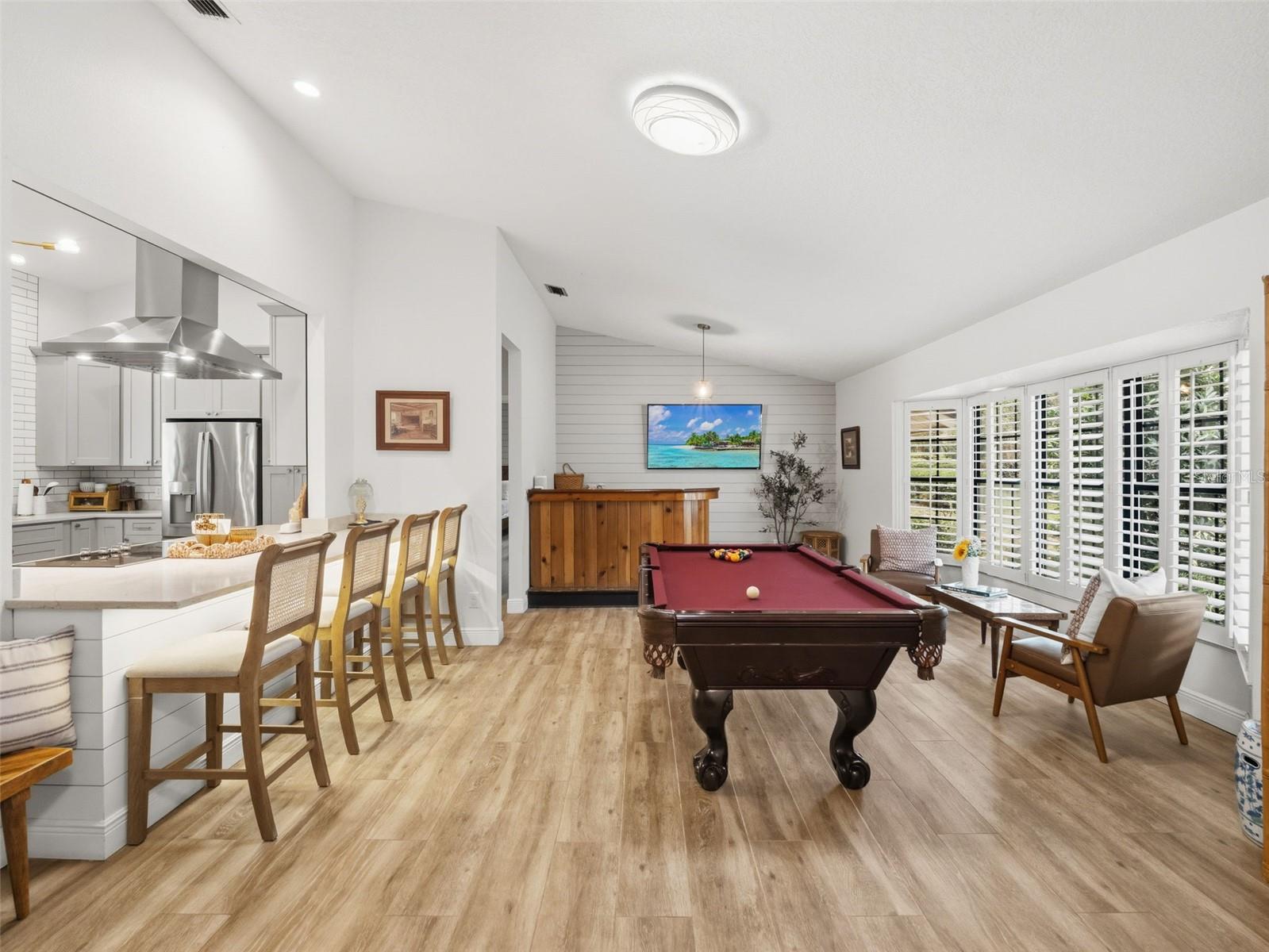 BENT OAK PH 03 - Residential