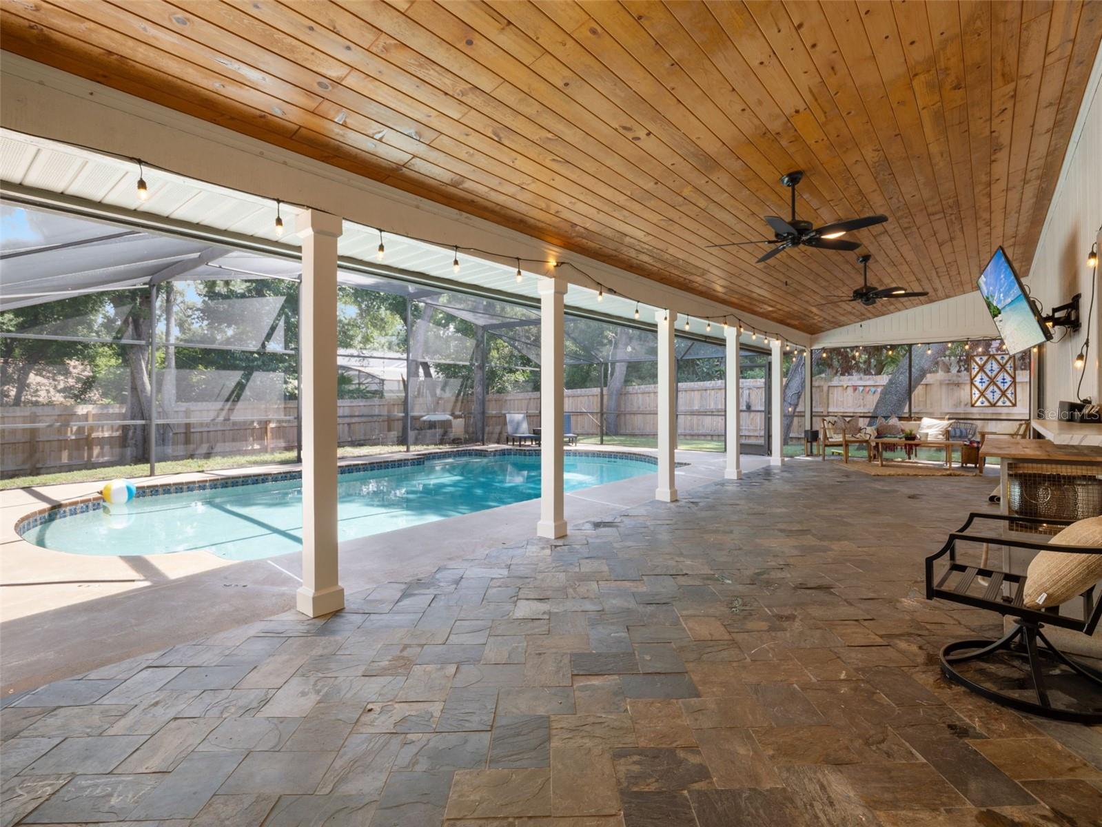 BENT OAK PH 03 - Residential