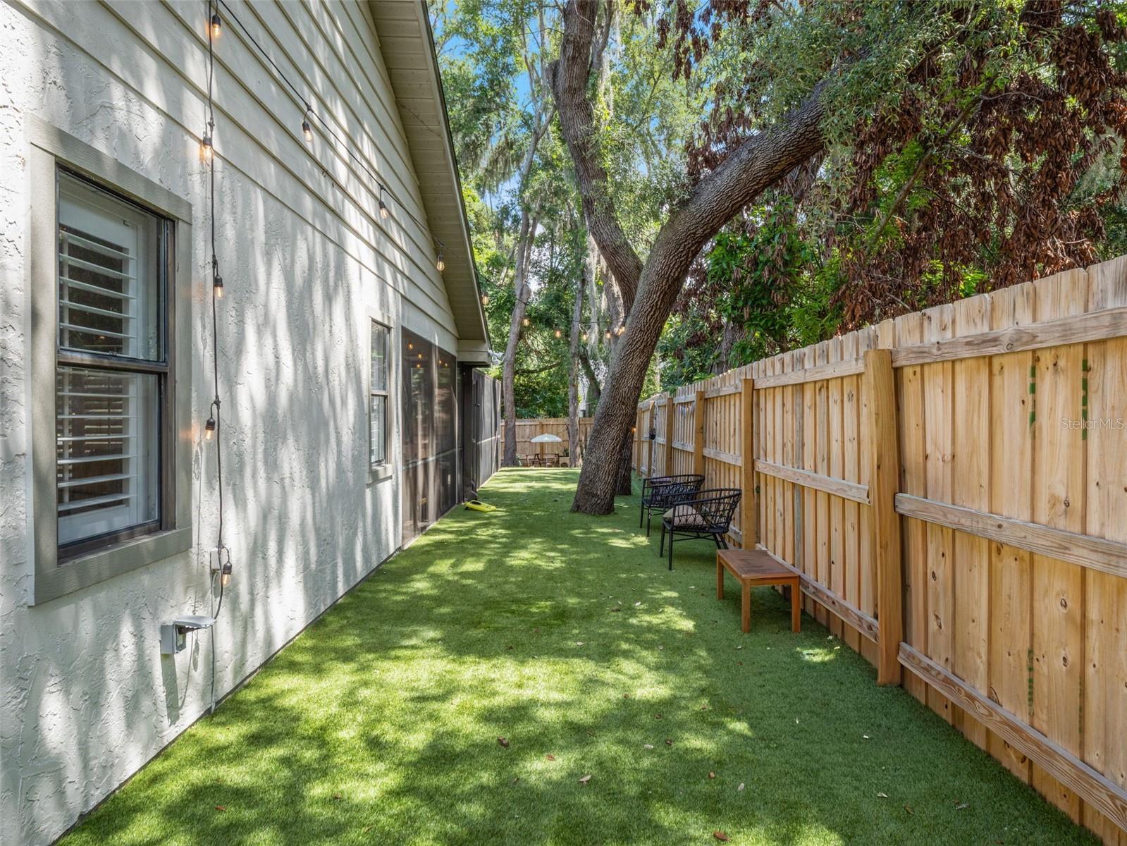 BENT OAK PH 03 - Residential