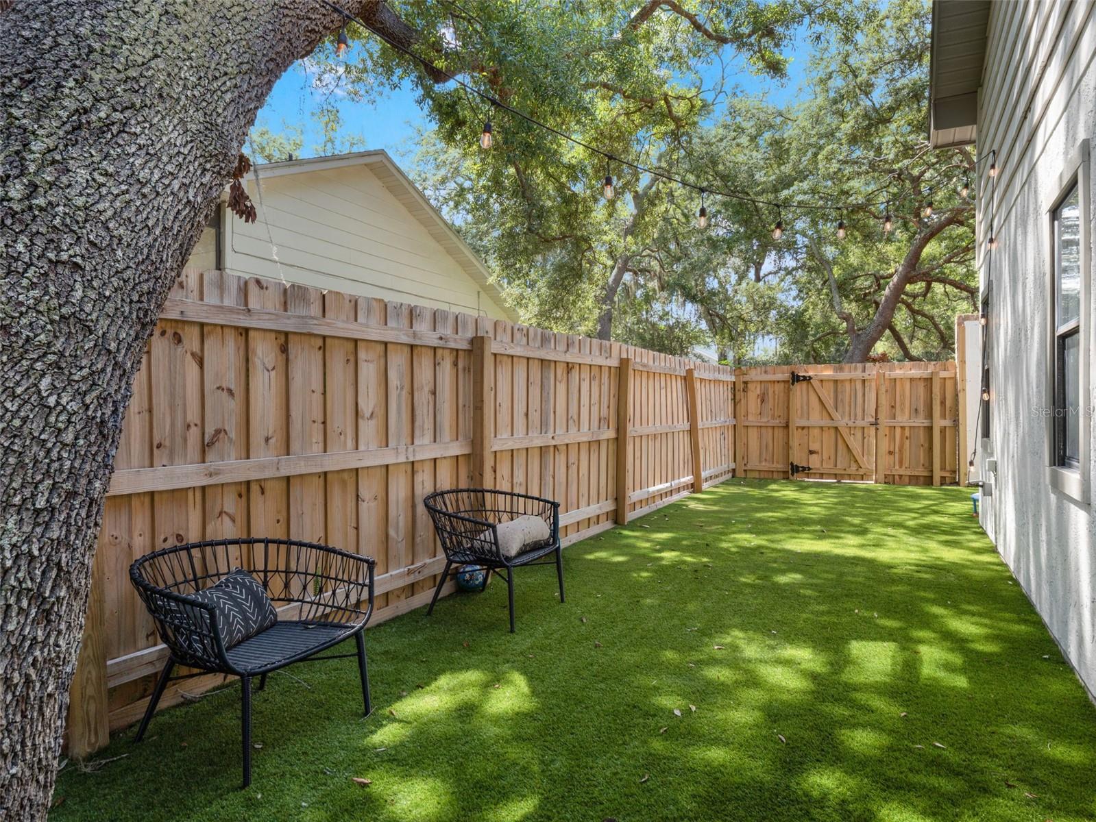 BENT OAK PH 03 - Residential