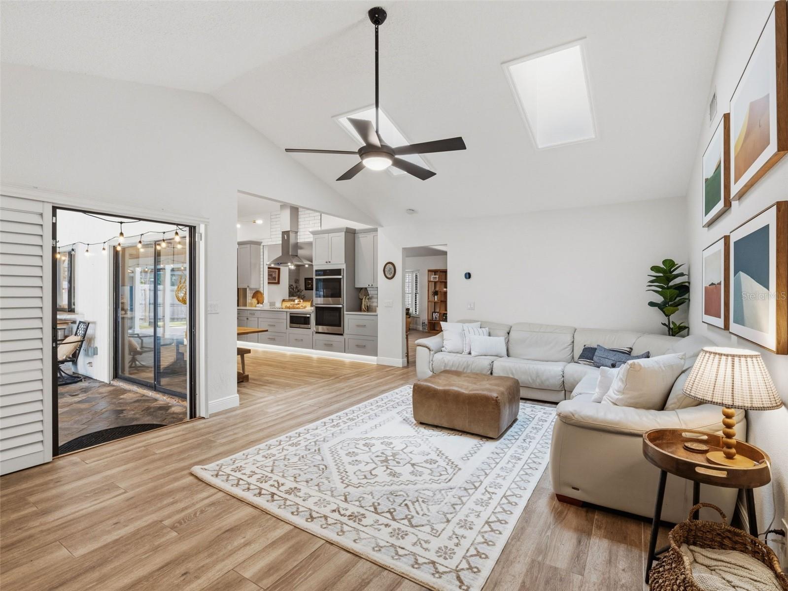 BENT OAK PH 03 - Residential