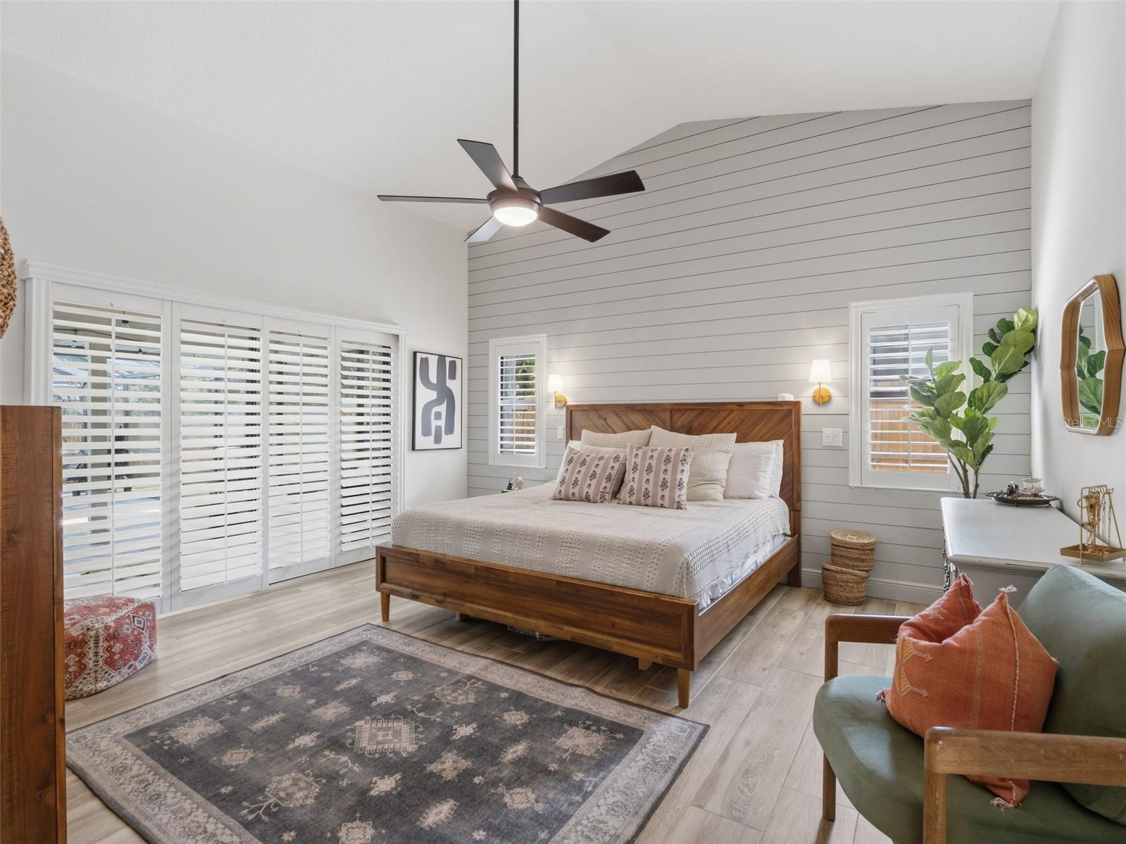 BENT OAK PH 03 - Residential