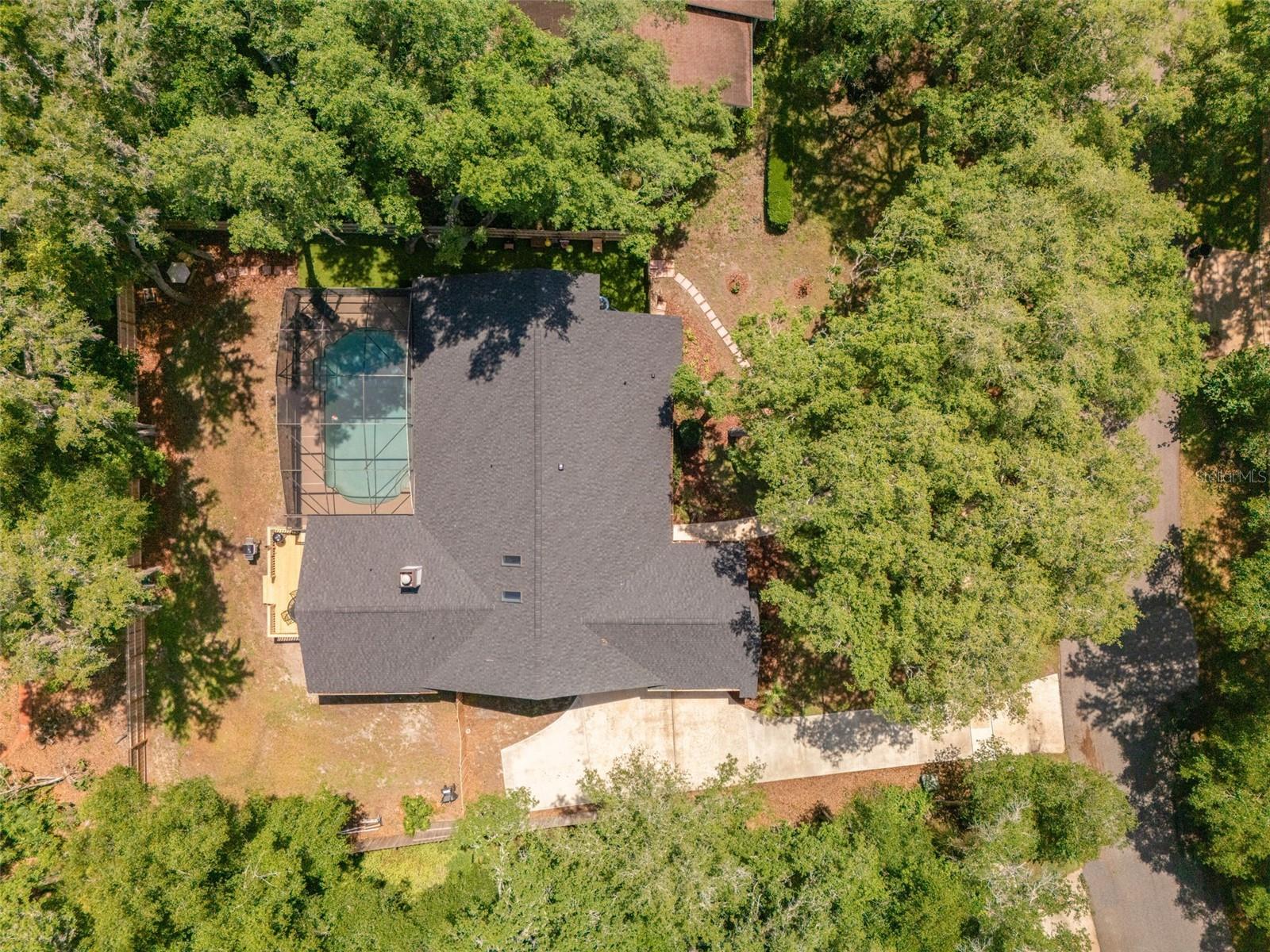 BENT OAK PH 03 - Residential