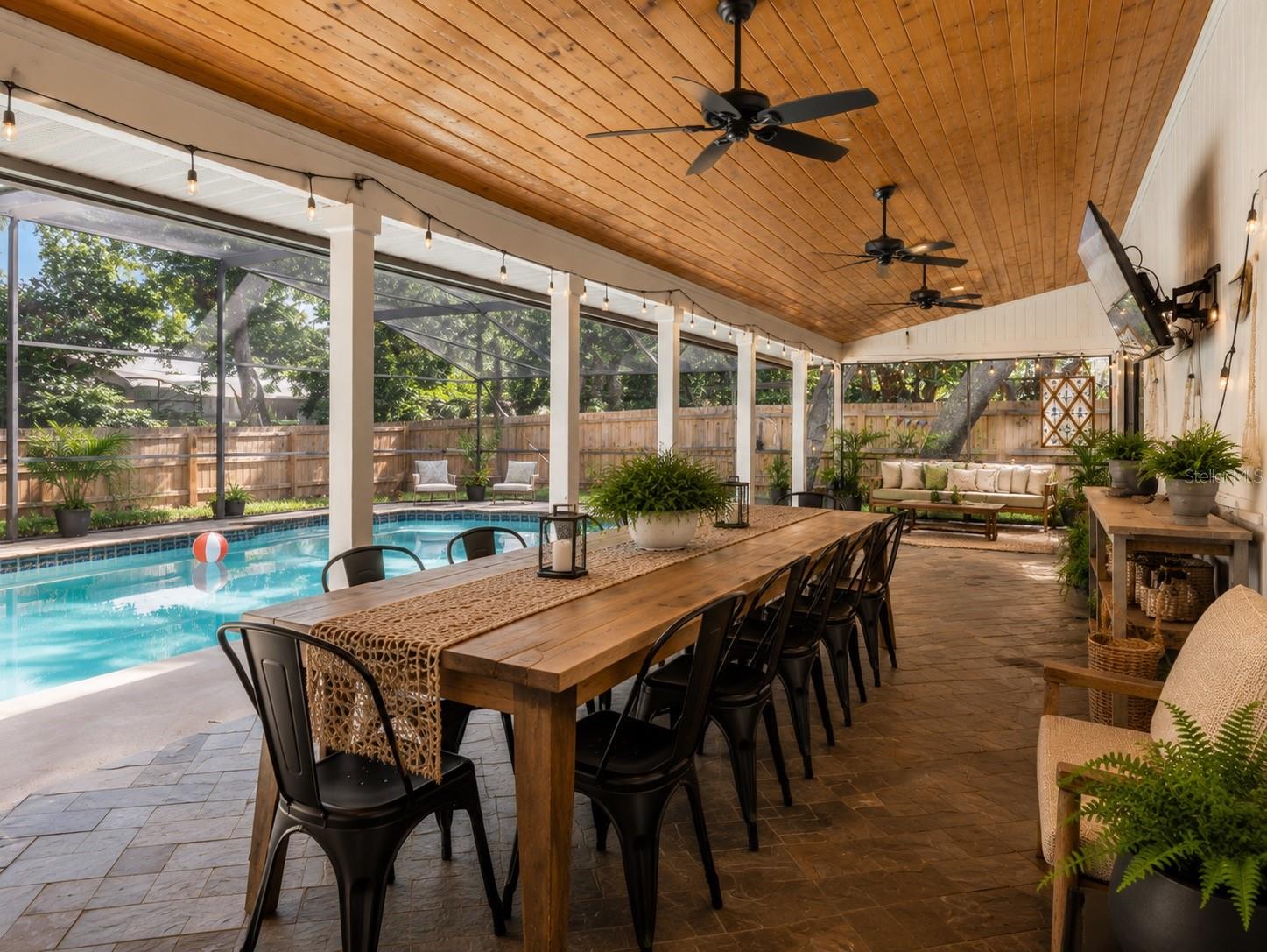 BENT OAK PH 03 - Residential