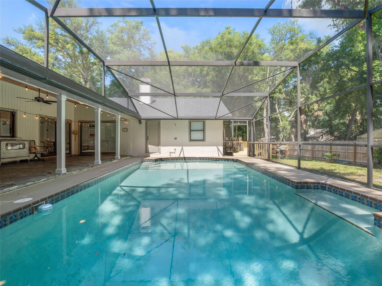 BENT OAK PH 03 - Residential