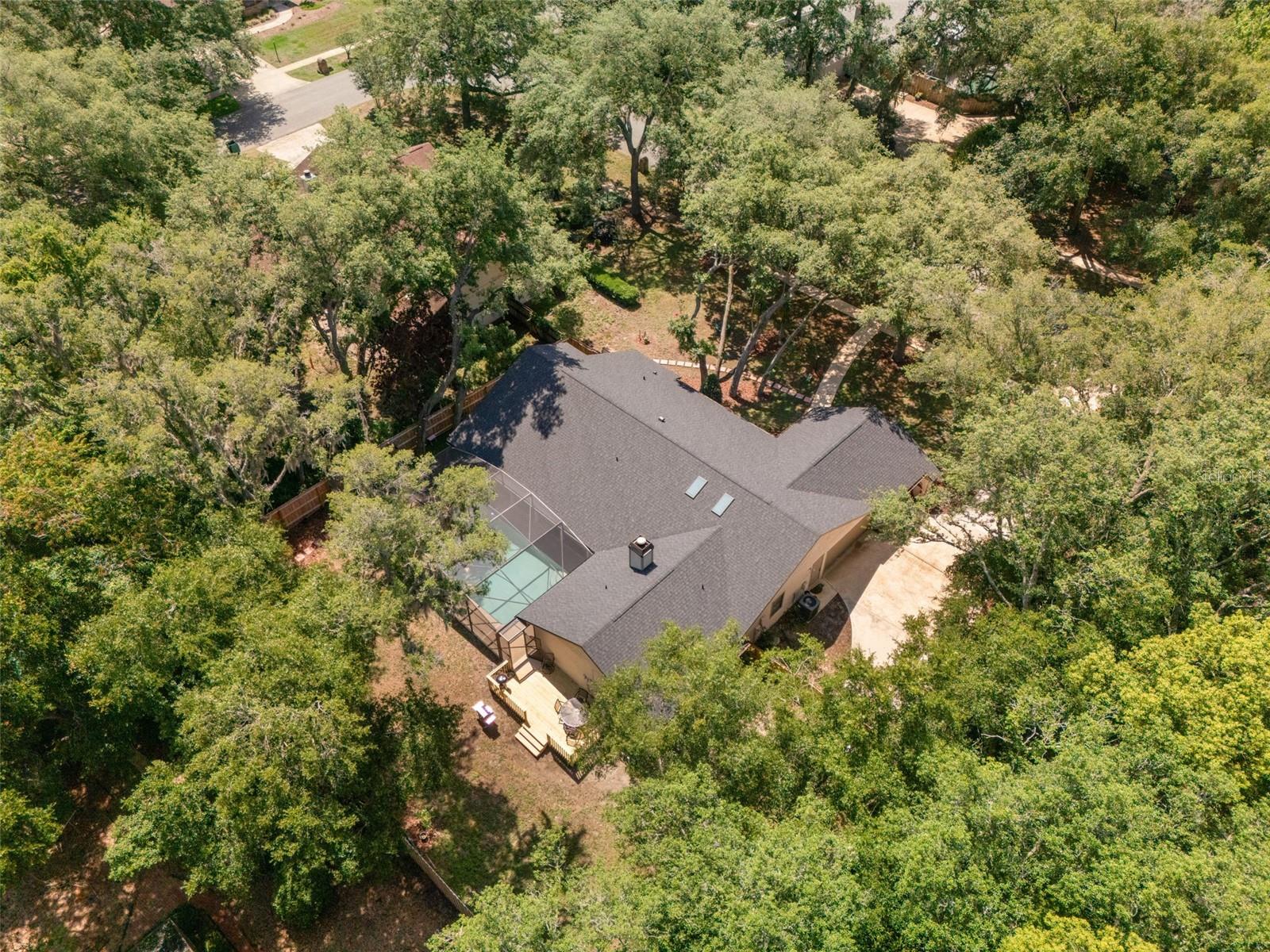 BENT OAK PH 03 - Residential