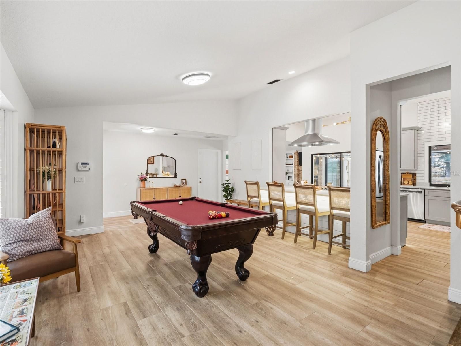 BENT OAK PH 03 - Residential
