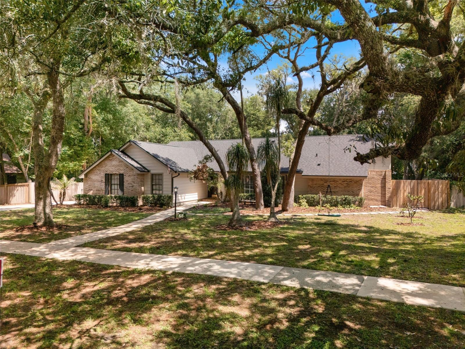 BENT OAK PH 03 - Residential
