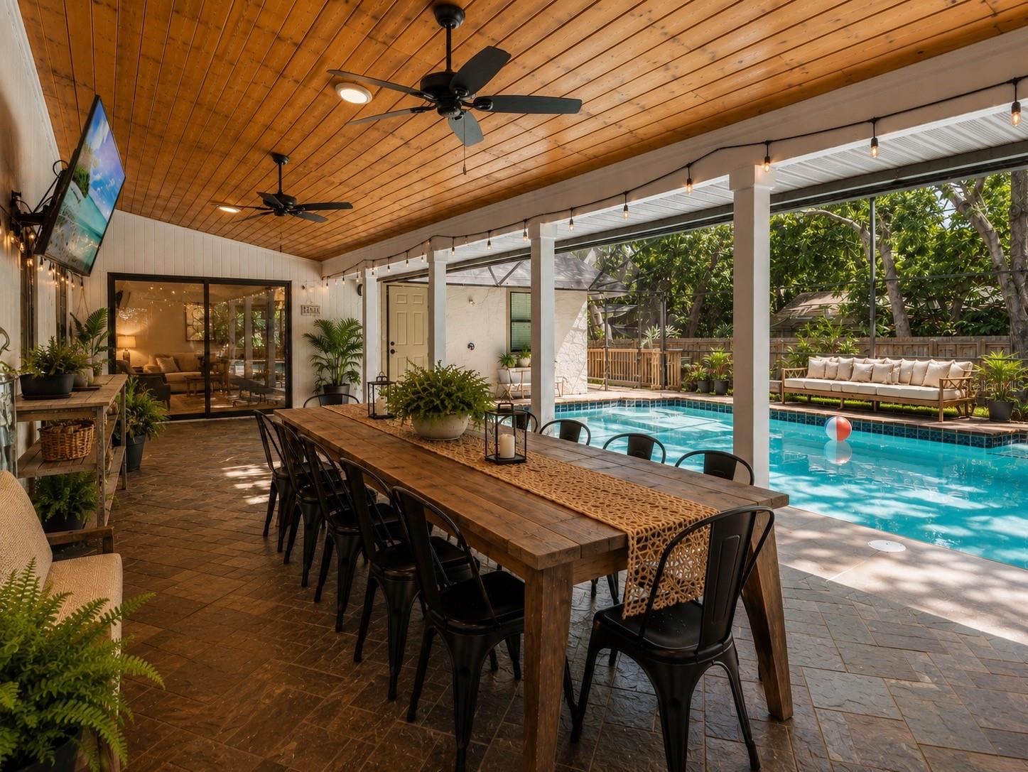 BENT OAK PH 03 - Residential