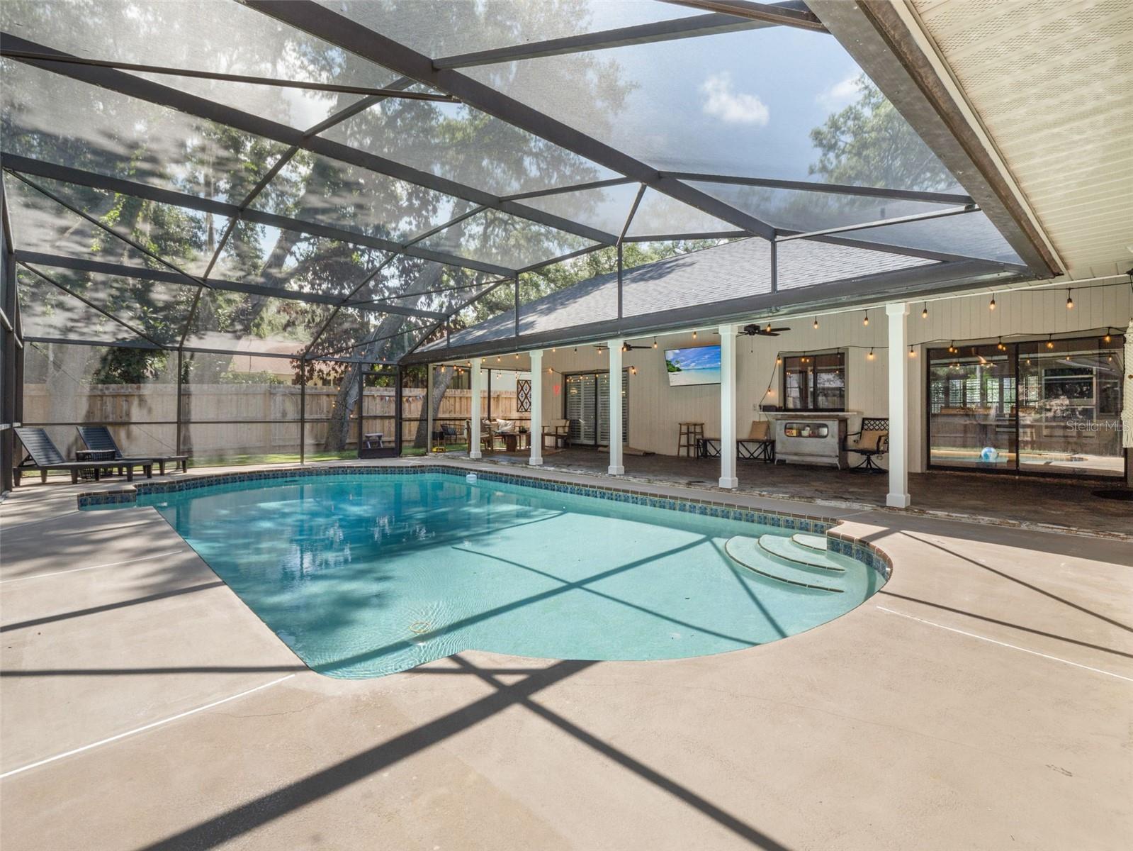 BENT OAK PH 03 - Residential