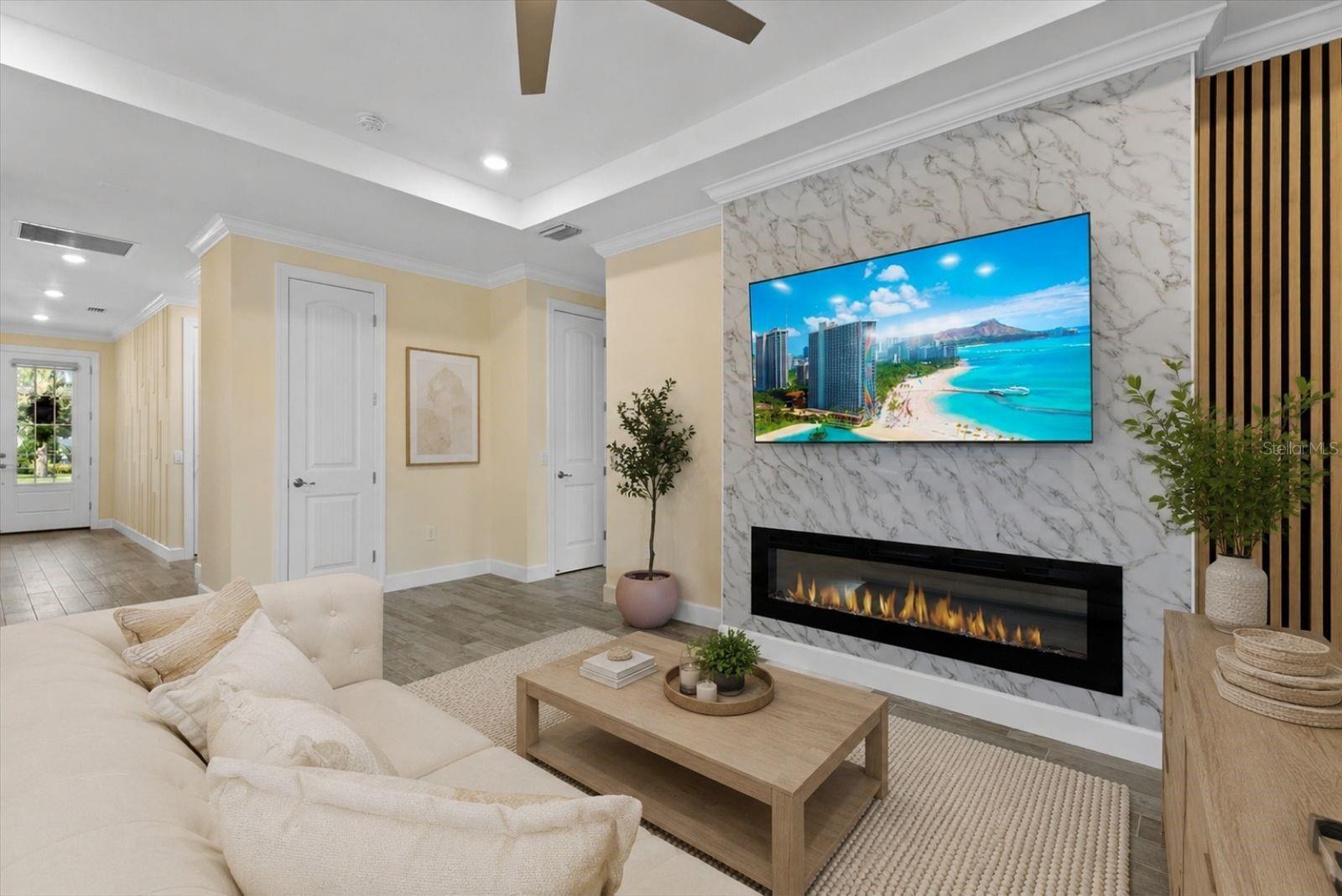 12315 BLUE HILL TRAIL