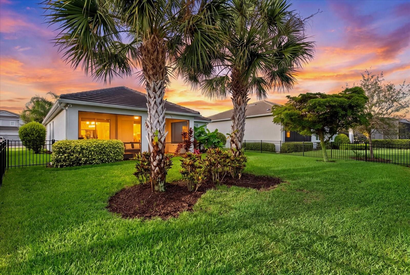 12315 BLUE HILL TRAIL