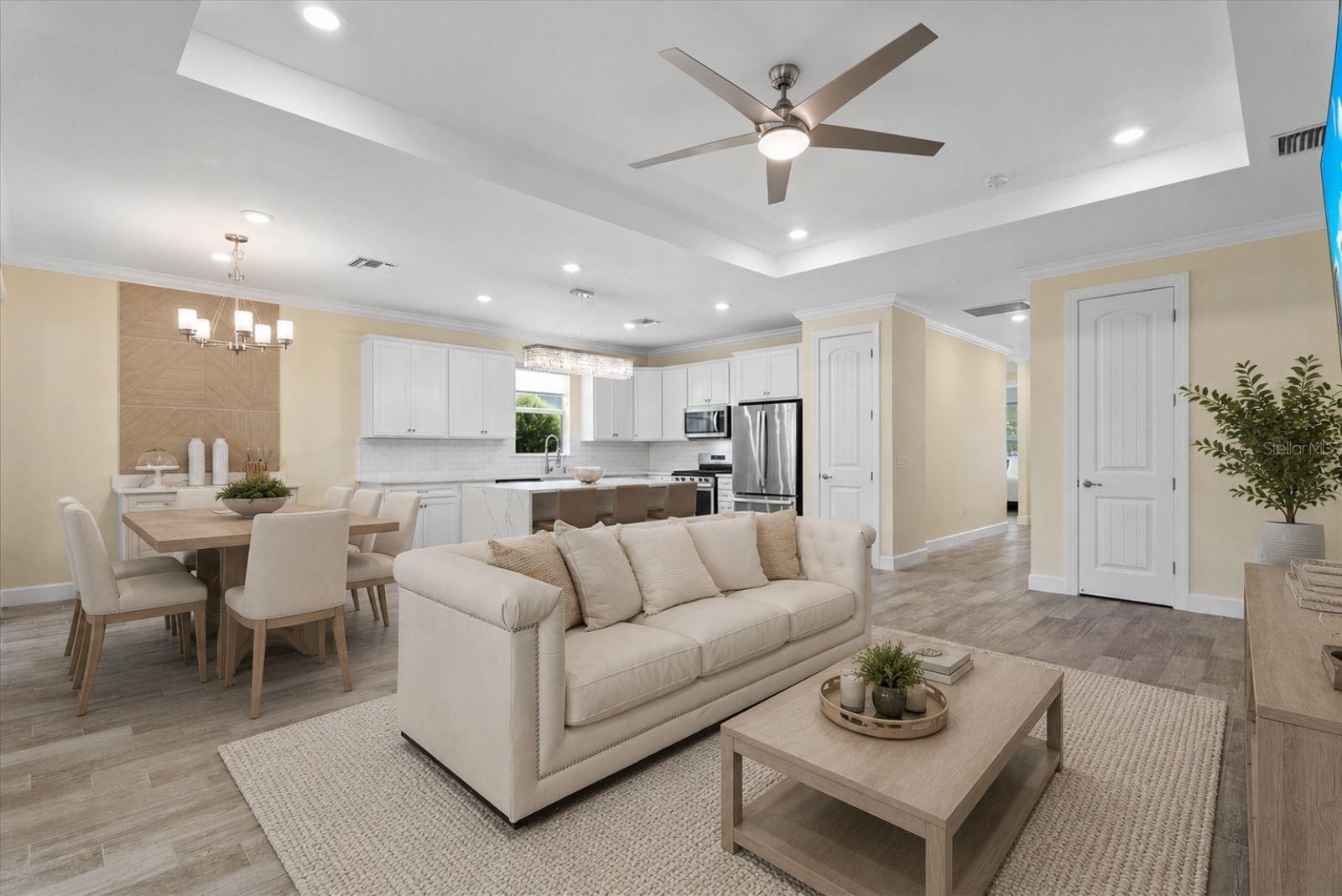 12315 BLUE HILL TRAIL