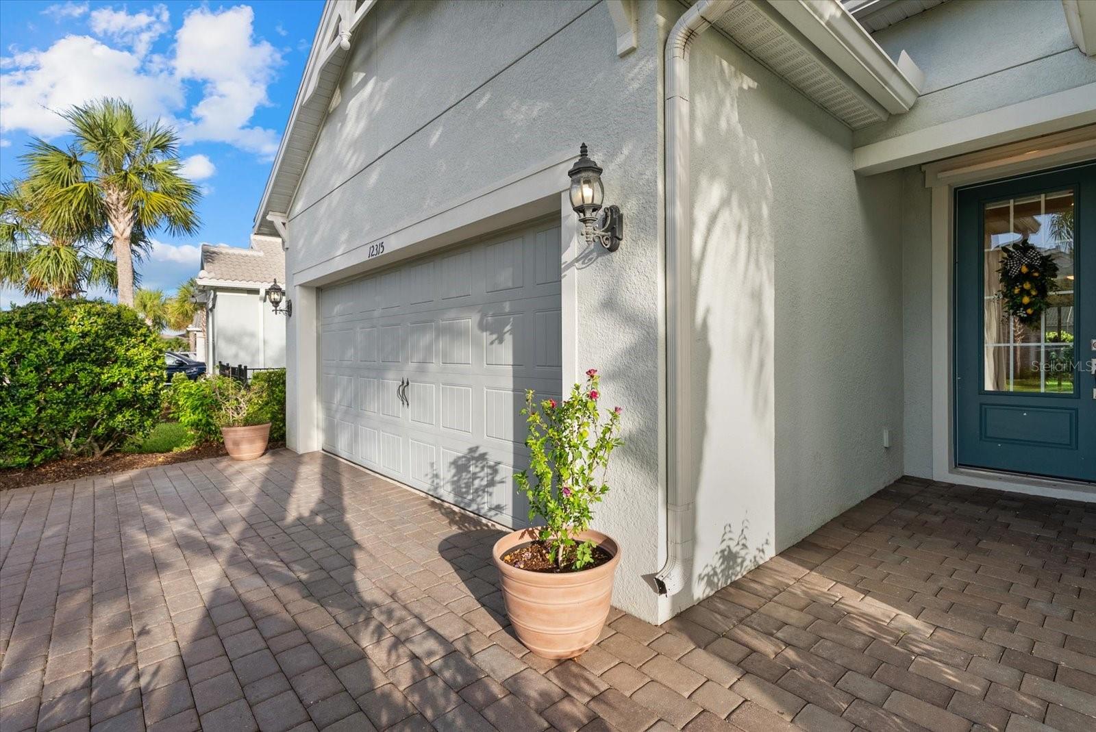 12315 BLUE HILL TRAIL