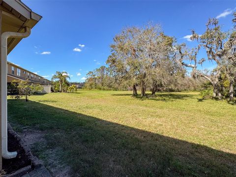 A home in NEW PORT RICHEY