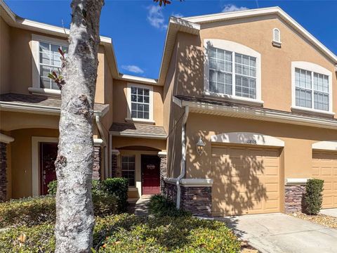 A home in NEW PORT RICHEY