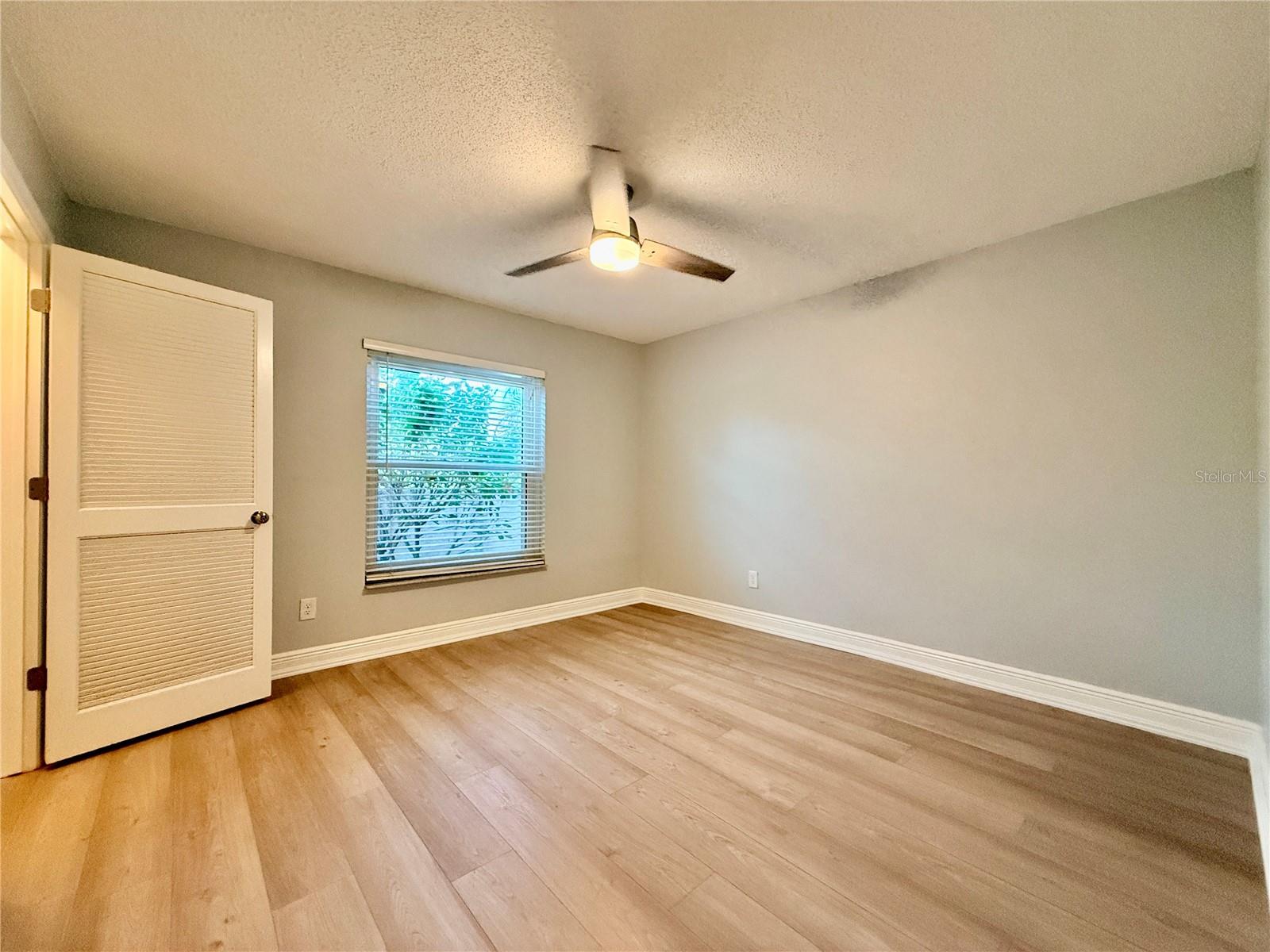 LANDMARK PLACE CONDO - Residential