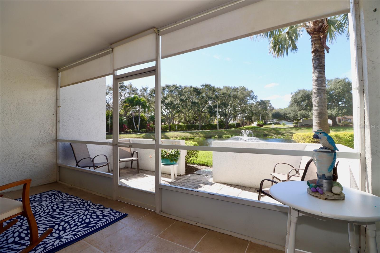 LANDMARK PLACE CONDO - Residential