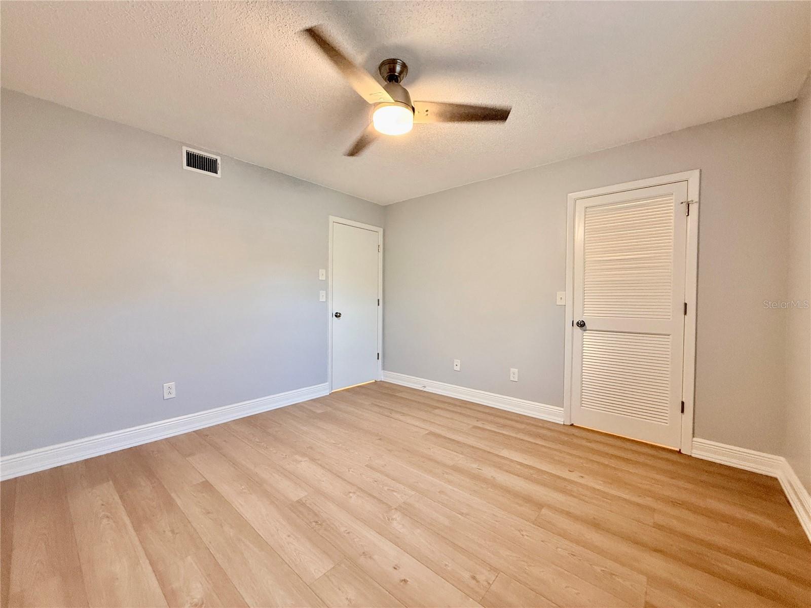 LANDMARK PLACE CONDO - Residential