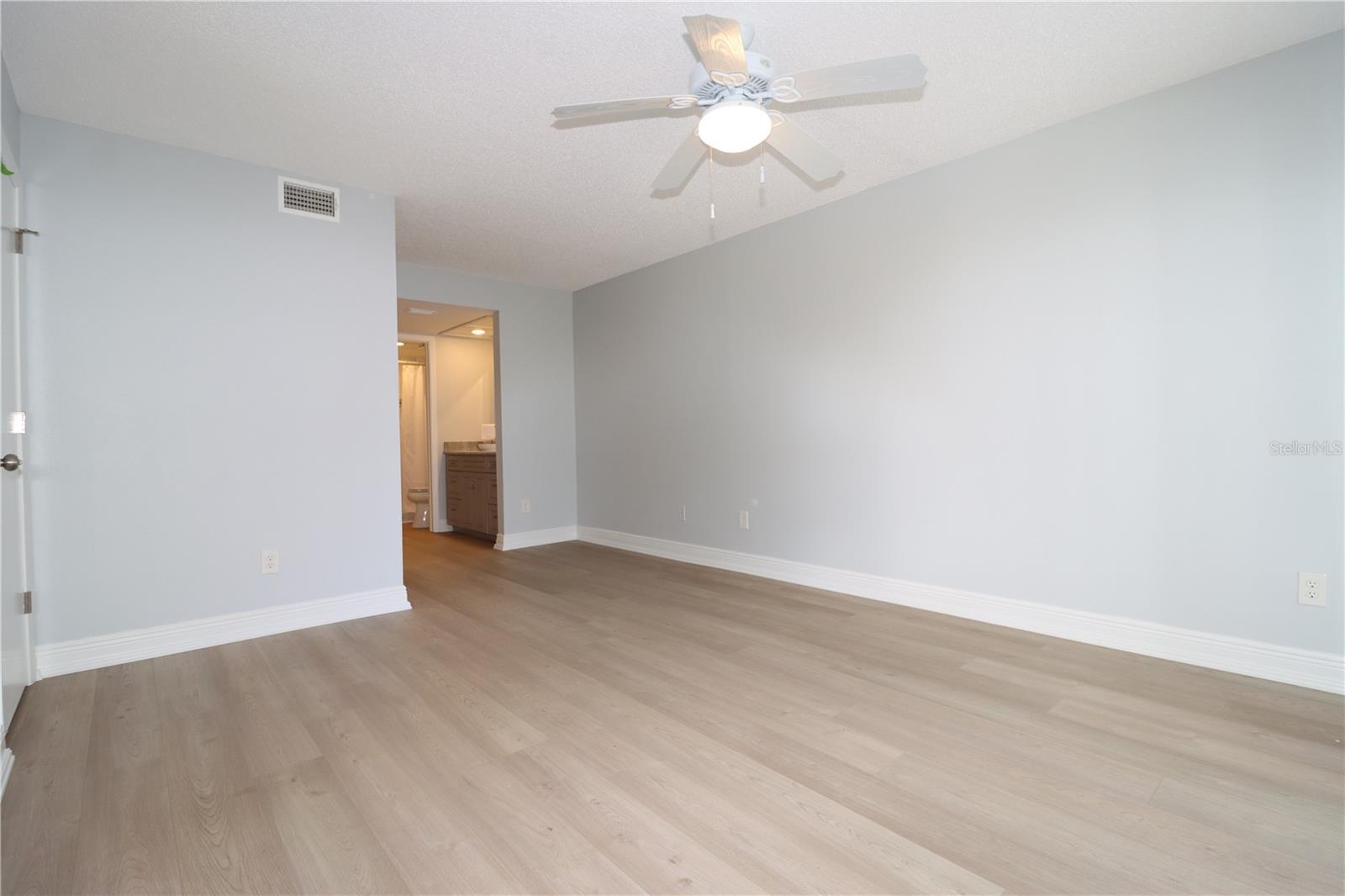 LANDMARK PLACE CONDO - Residential