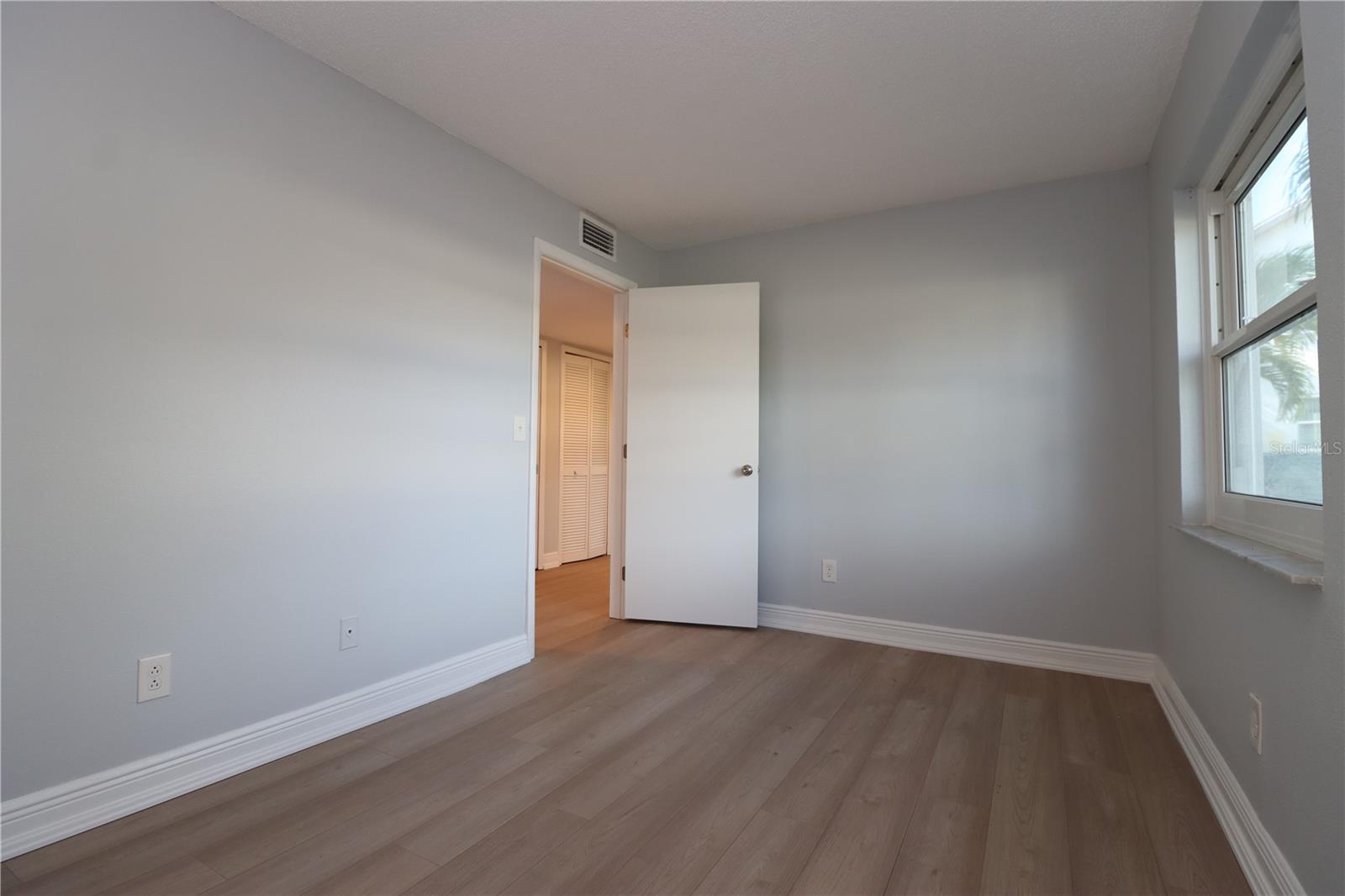 LANDMARK PLACE CONDO - Residential