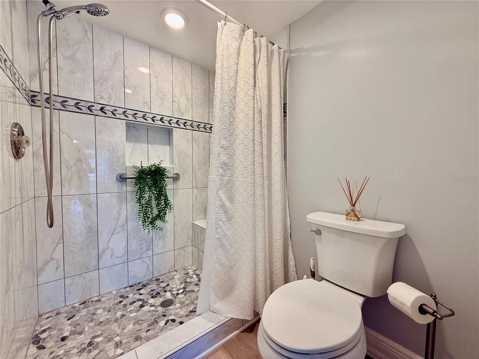 LANDMARK PLACE CONDO - Residential