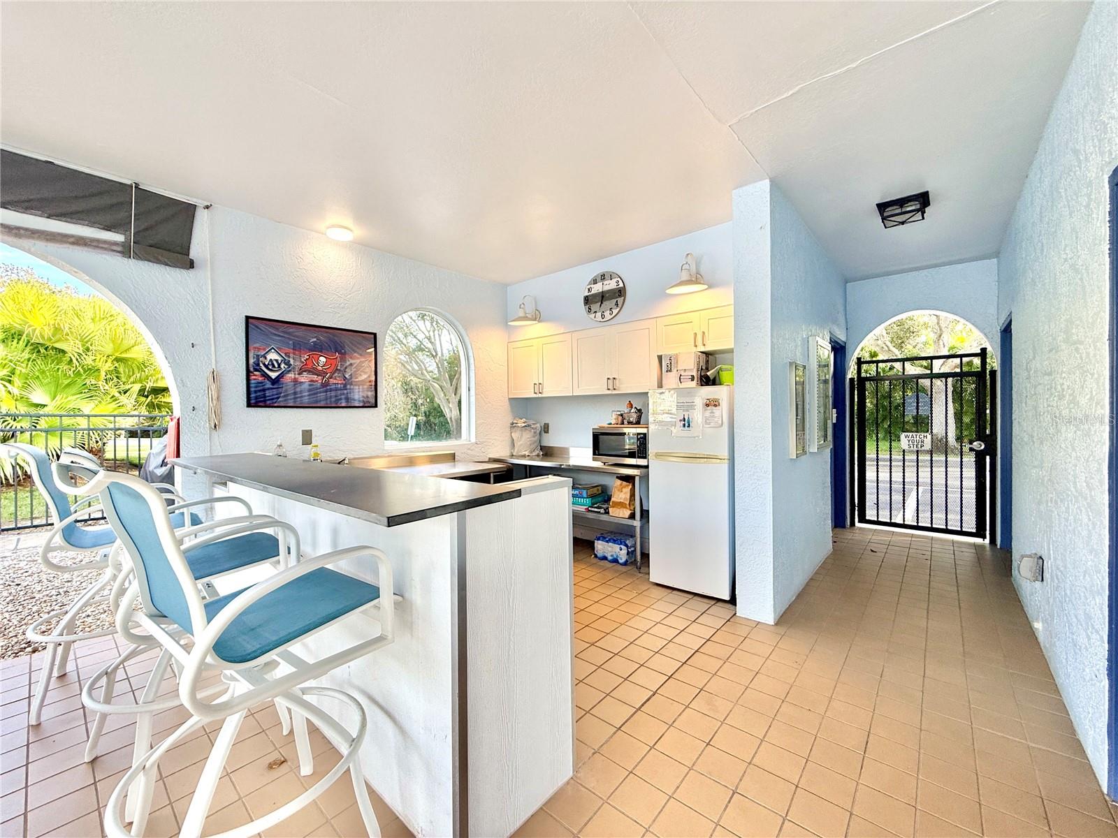 LANDMARK PLACE CONDO - Residential