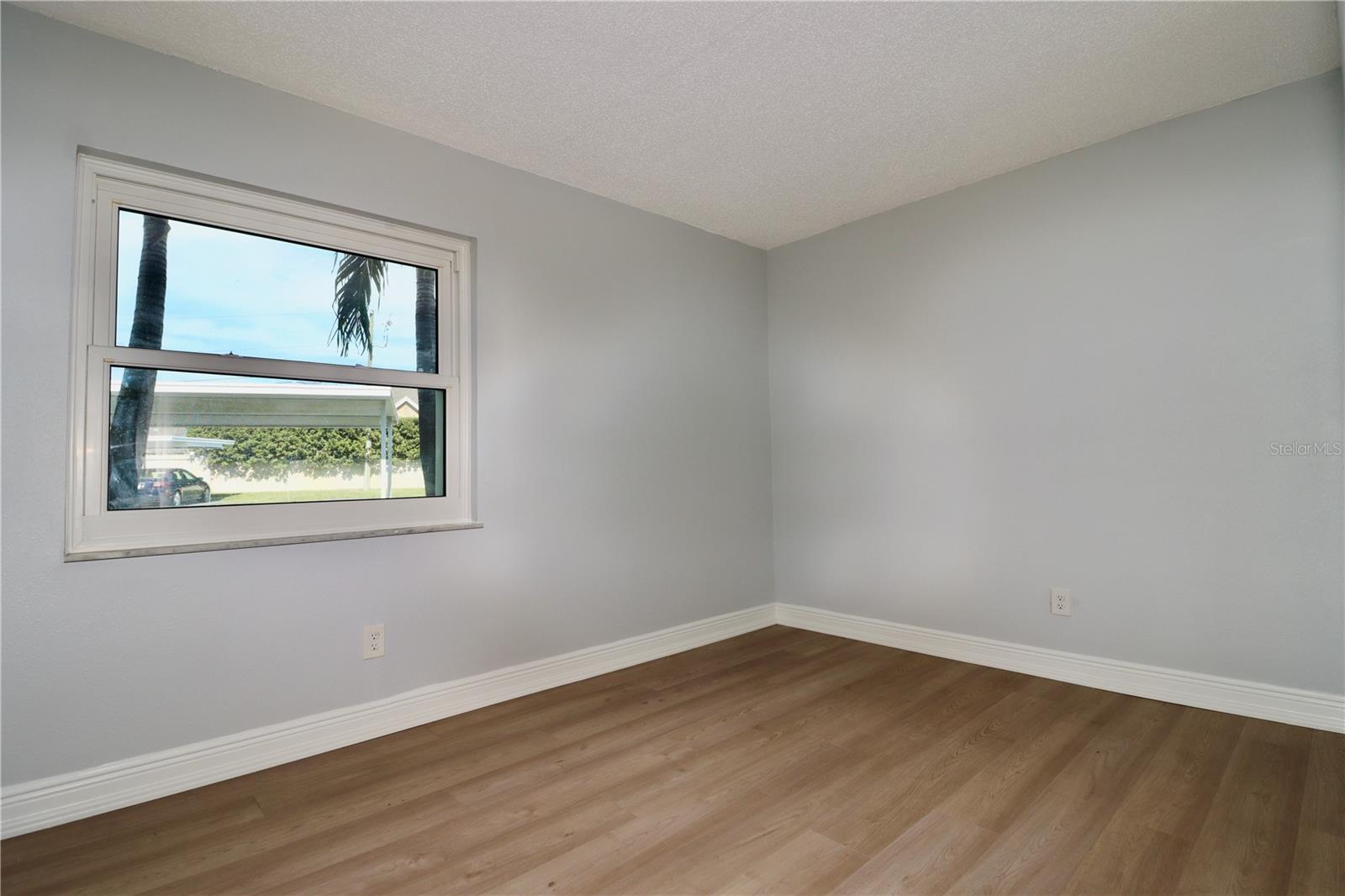 LANDMARK PLACE CONDO - Residential