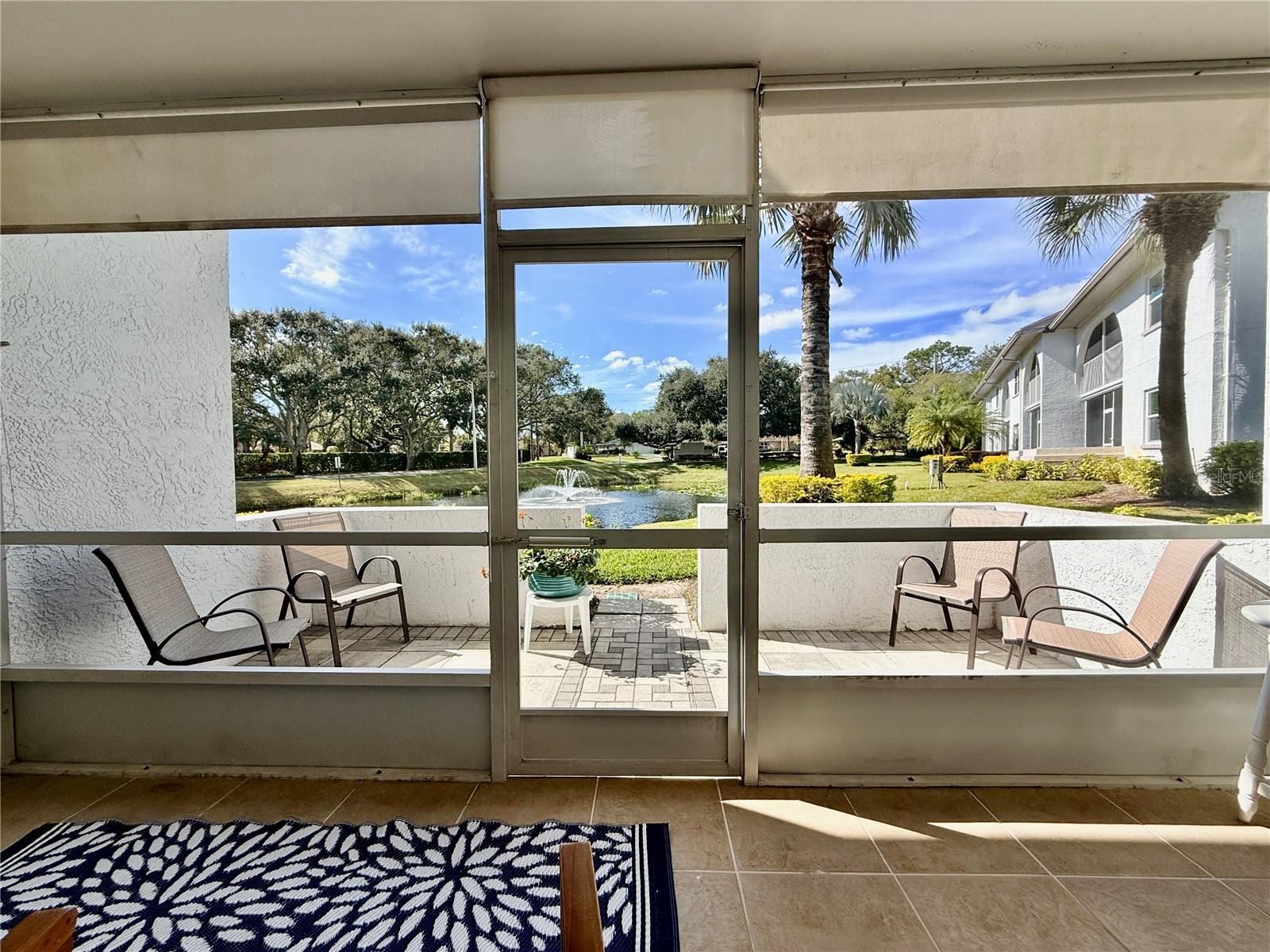 LANDMARK PLACE CONDO - Residential