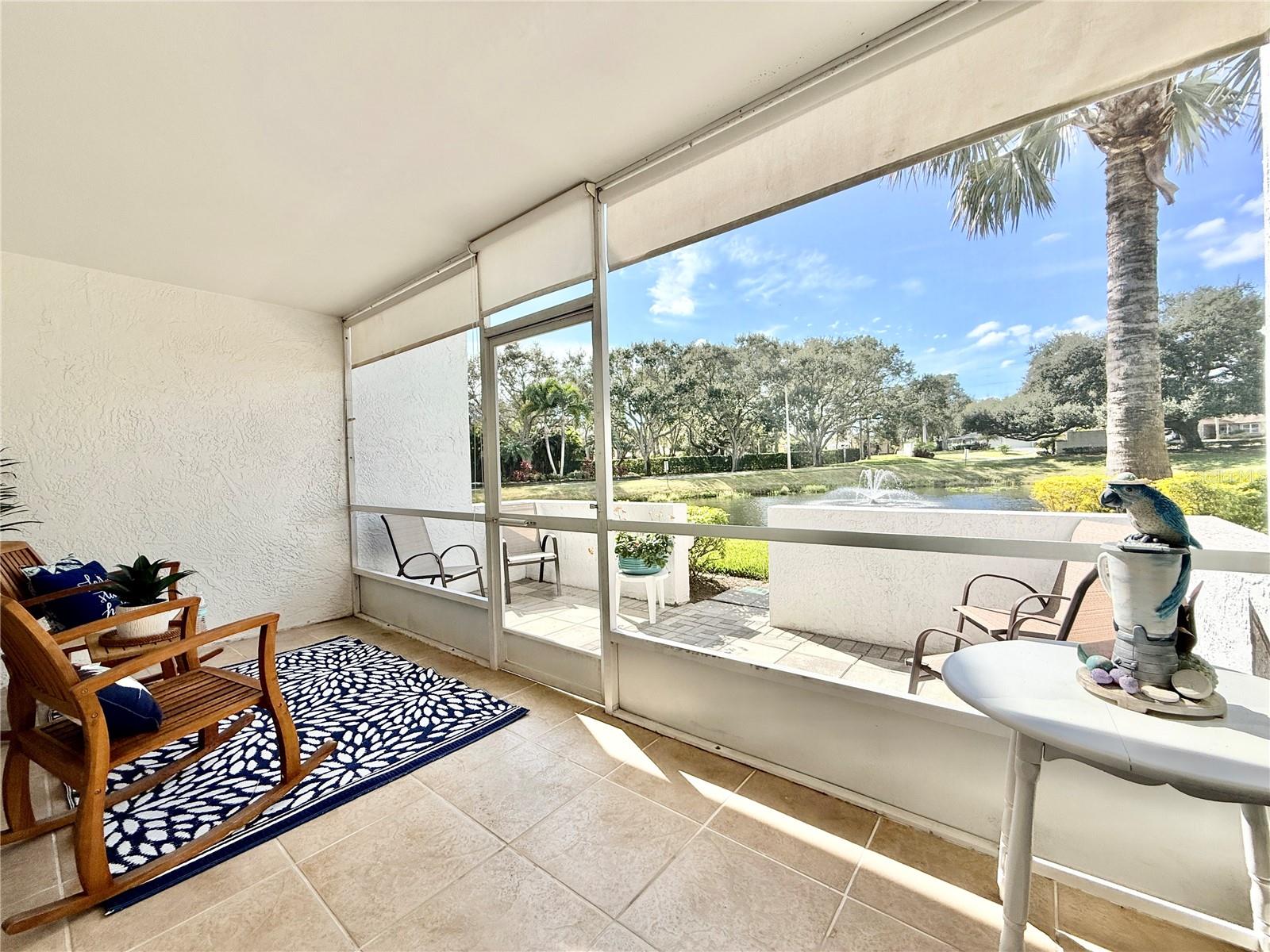 LANDMARK PLACE CONDO - Residential