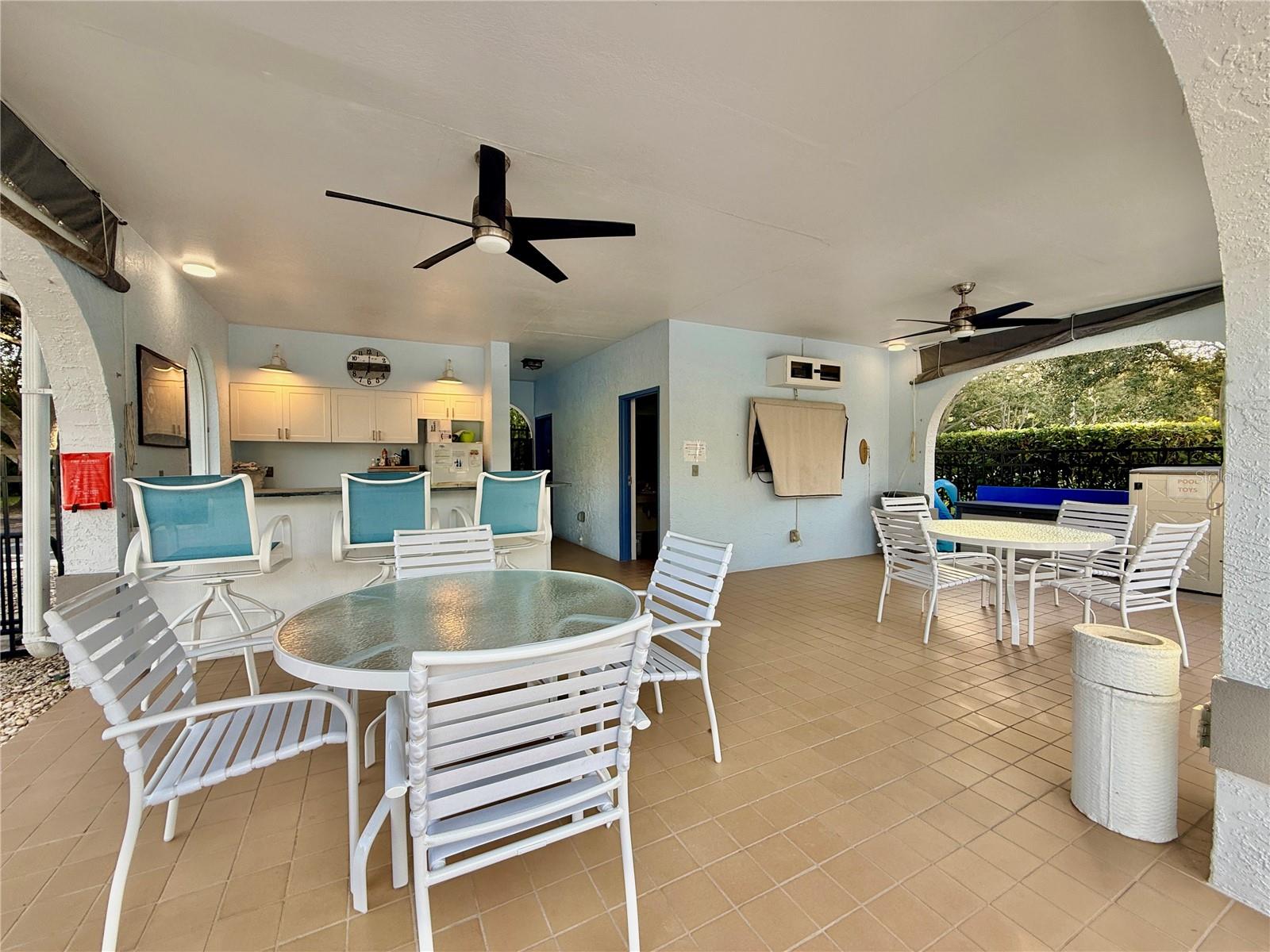 LANDMARK PLACE CONDO - Residential