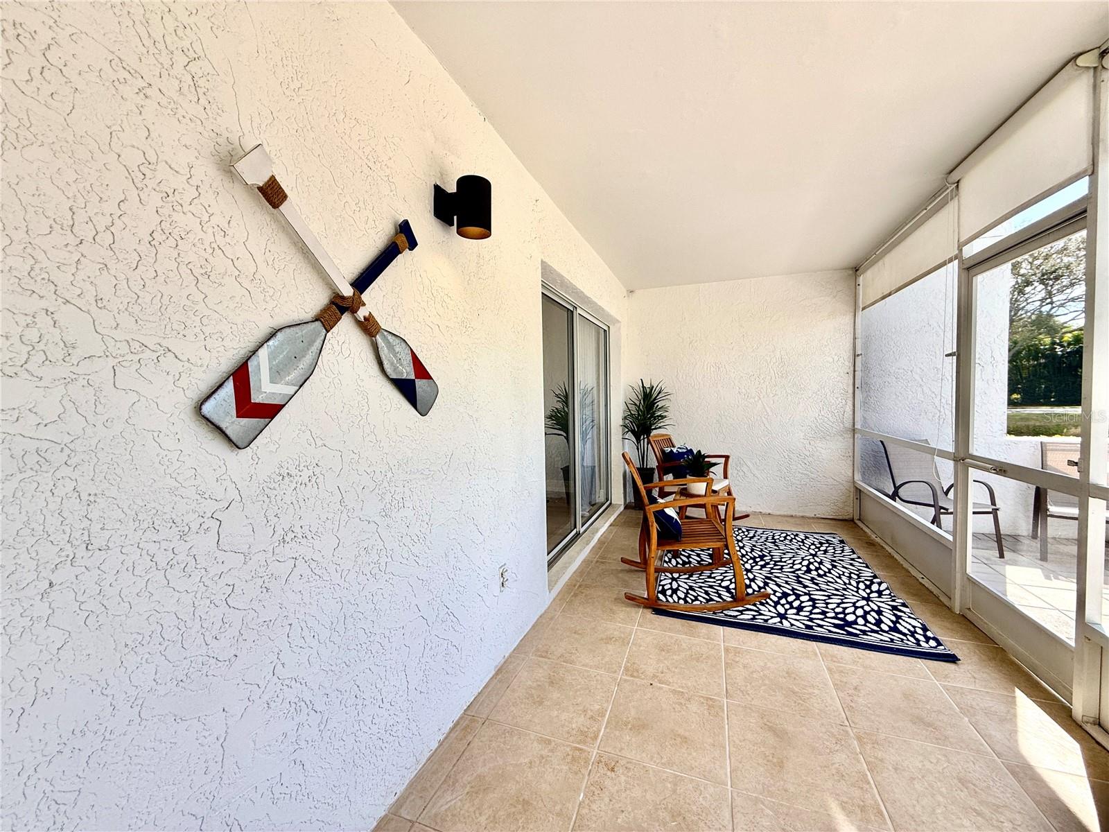 LANDMARK PLACE CONDO - Residential