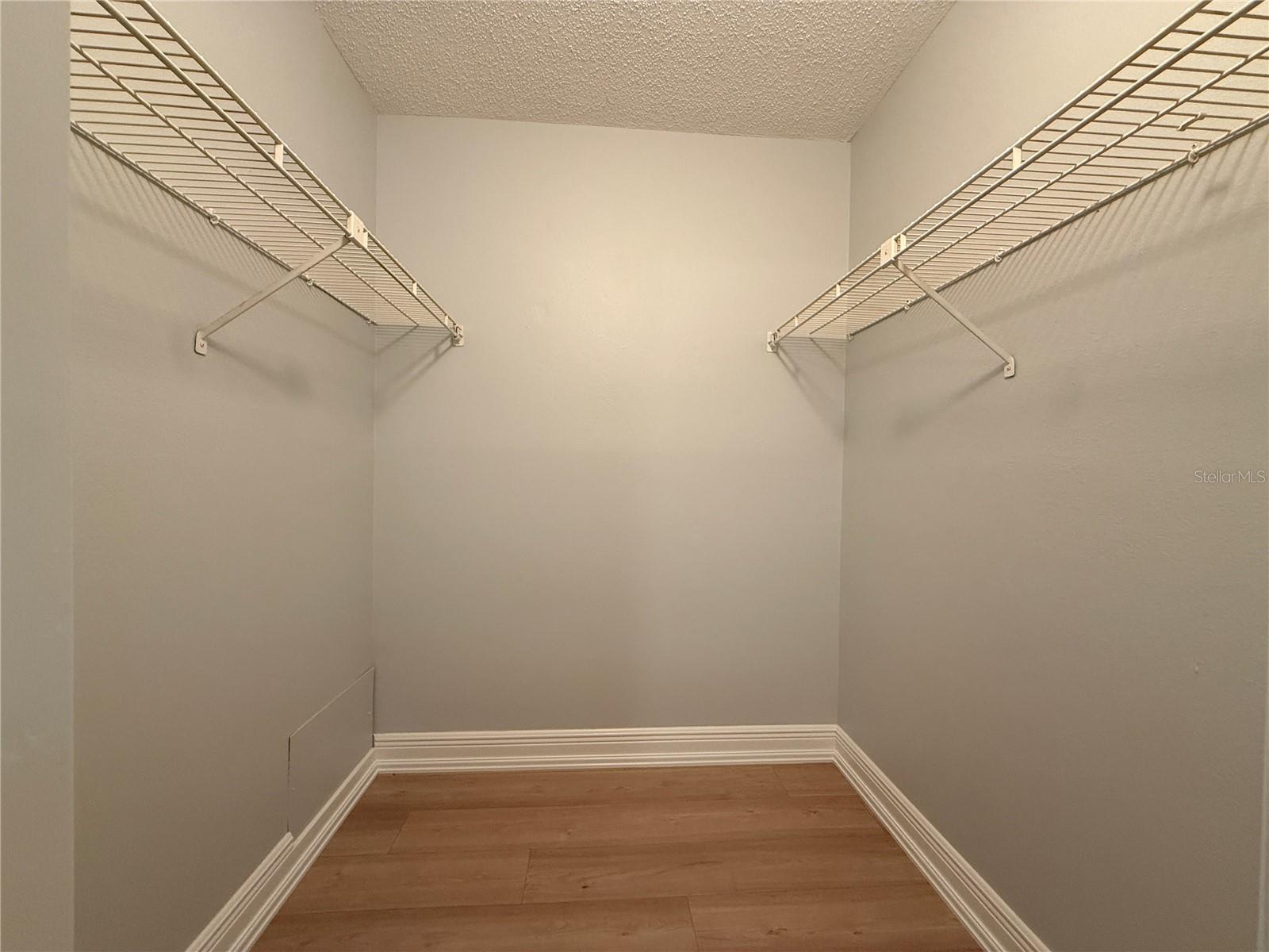 LANDMARK PLACE CONDO - Residential