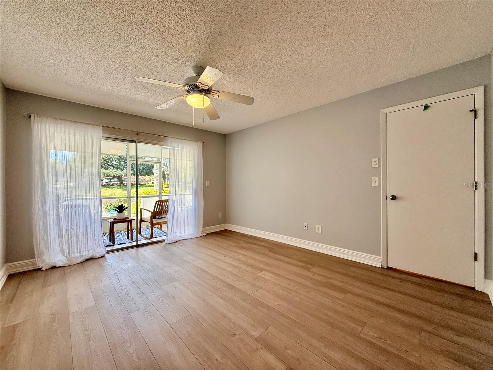 LANDMARK PLACE CONDO - Residential