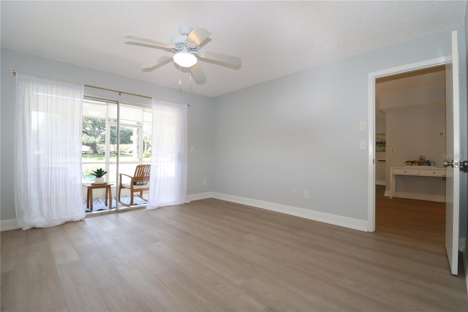 LANDMARK PLACE CONDO - Residential