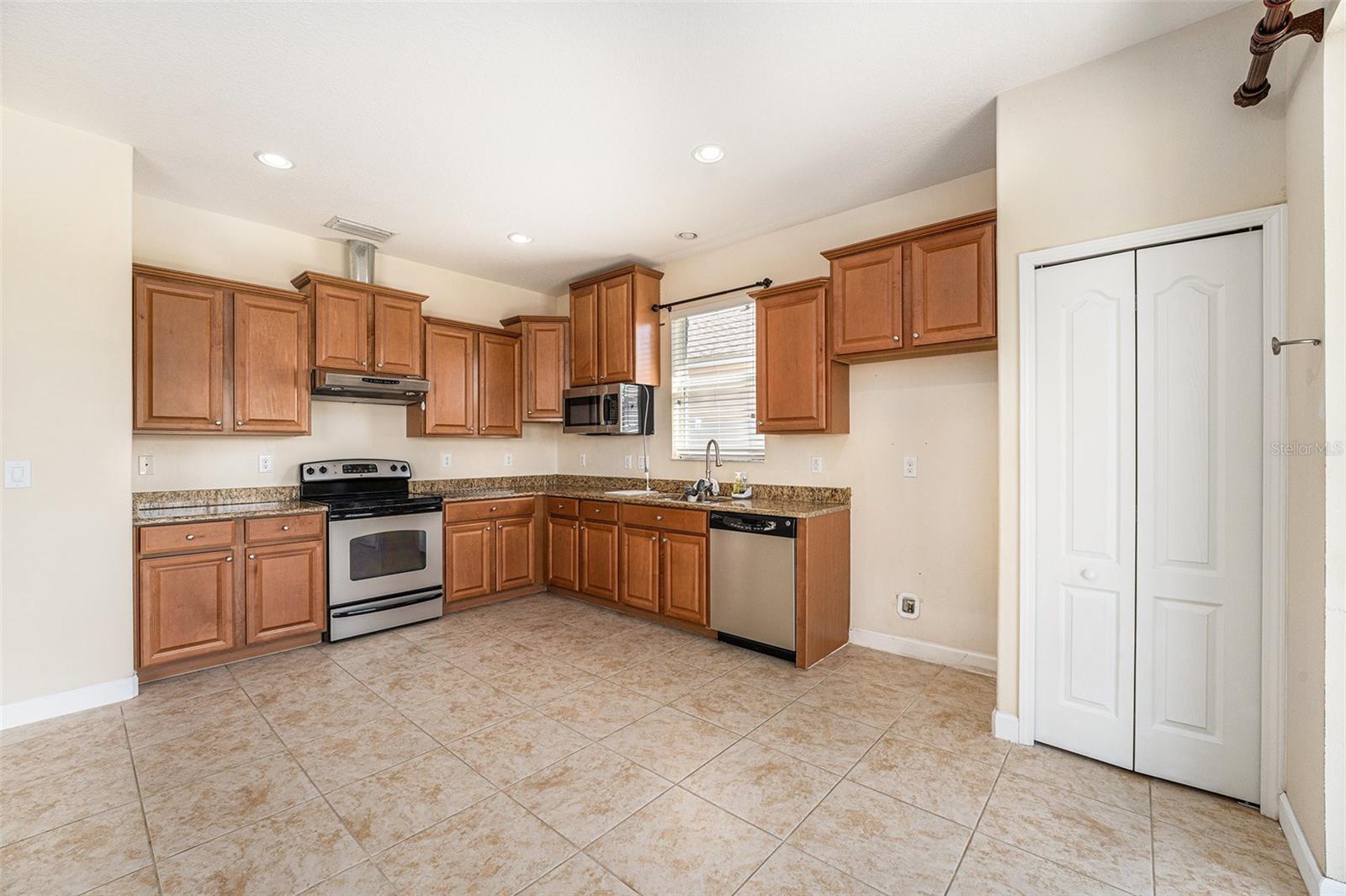 13820 CHALK HILL PLACE