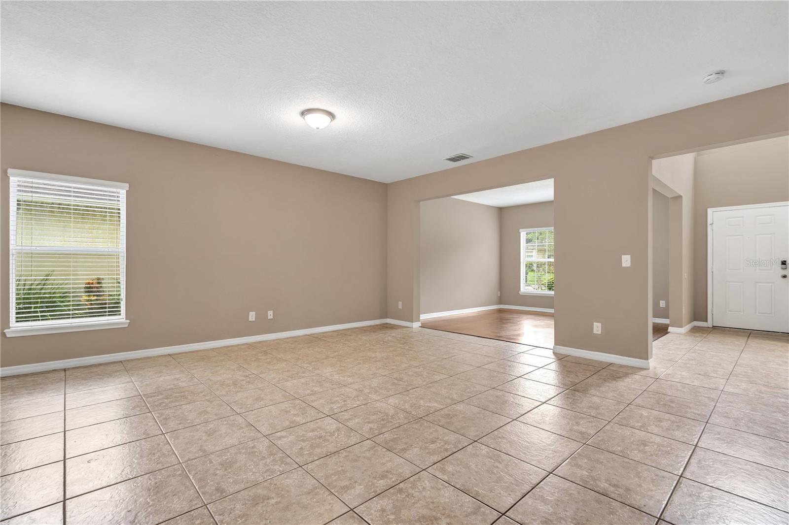470 JEFFREY JAMES WAY